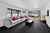 79C Beach Road photo 11