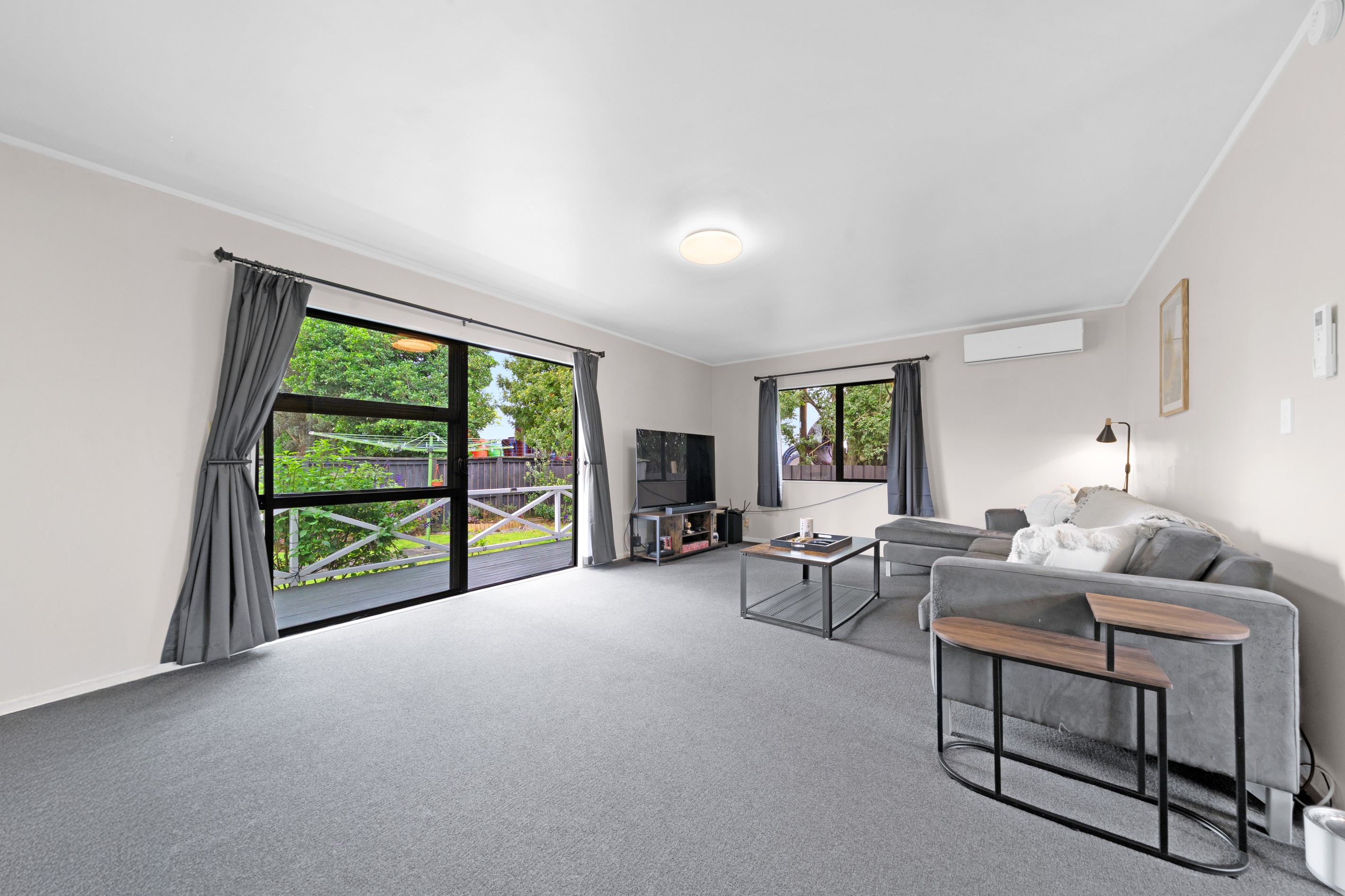 2/101 Settlement Road, Papakura, Papakura