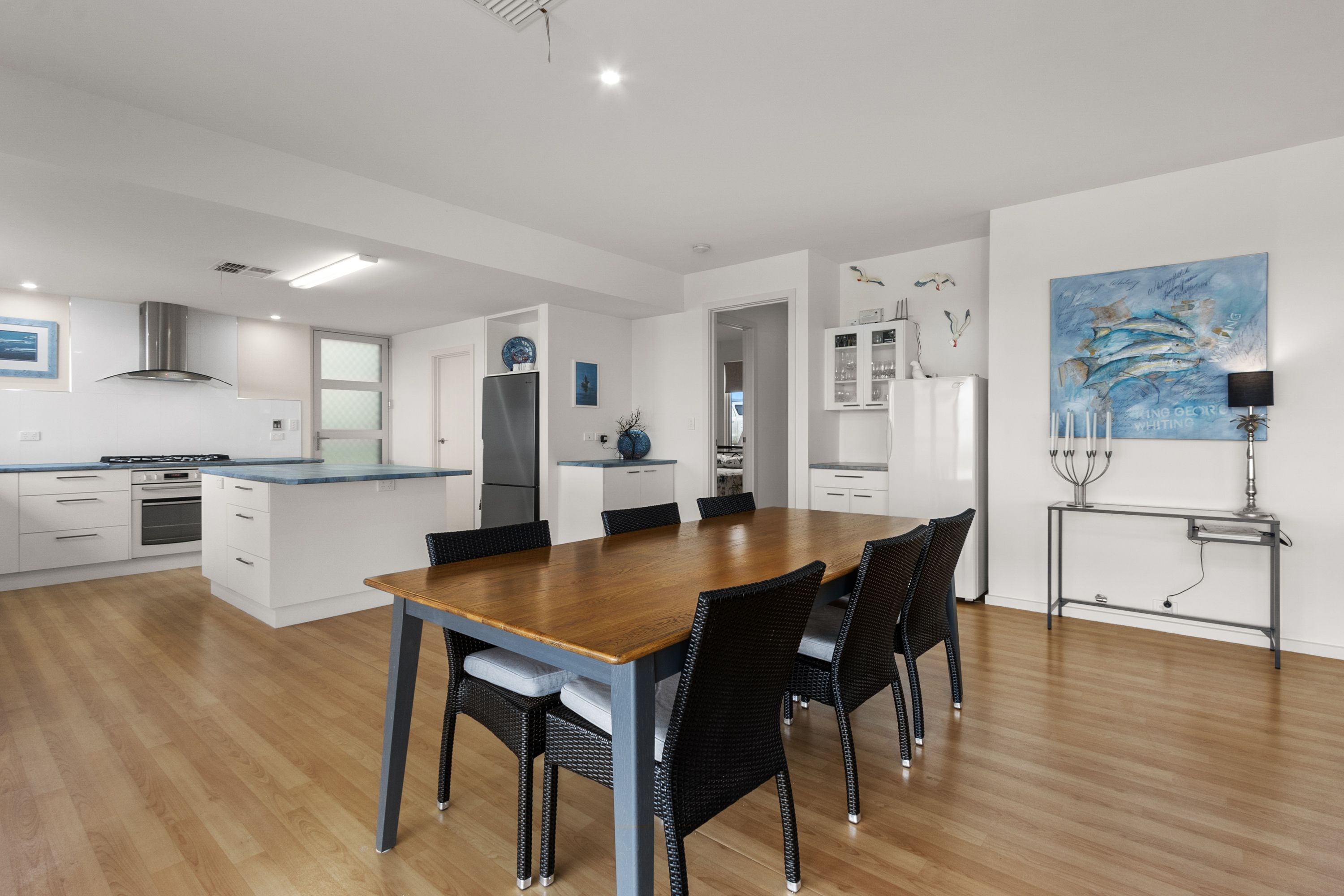 128 North Coast Road — photo 10 of 30