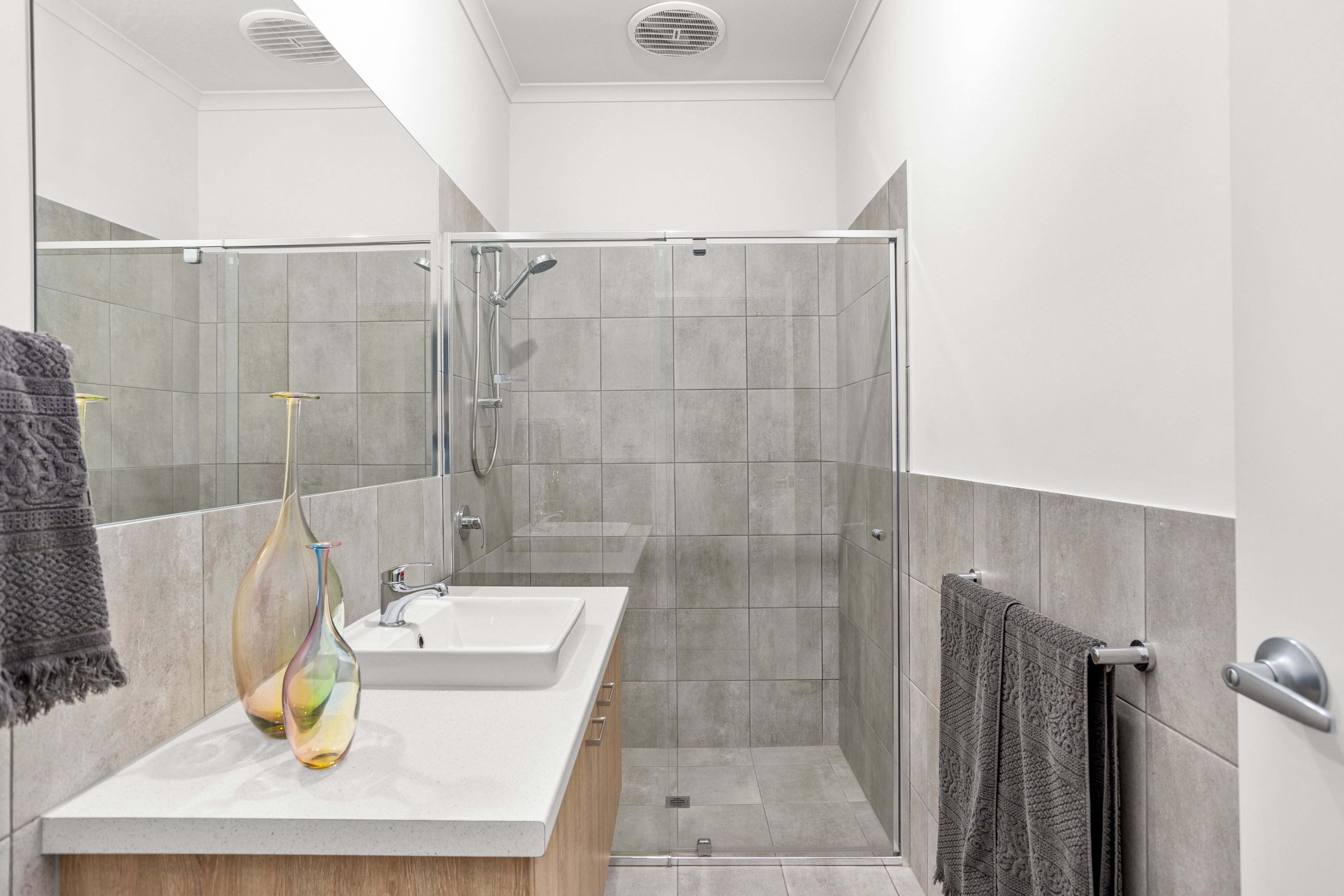 6 Beatrice Walk — photo 11 of 15