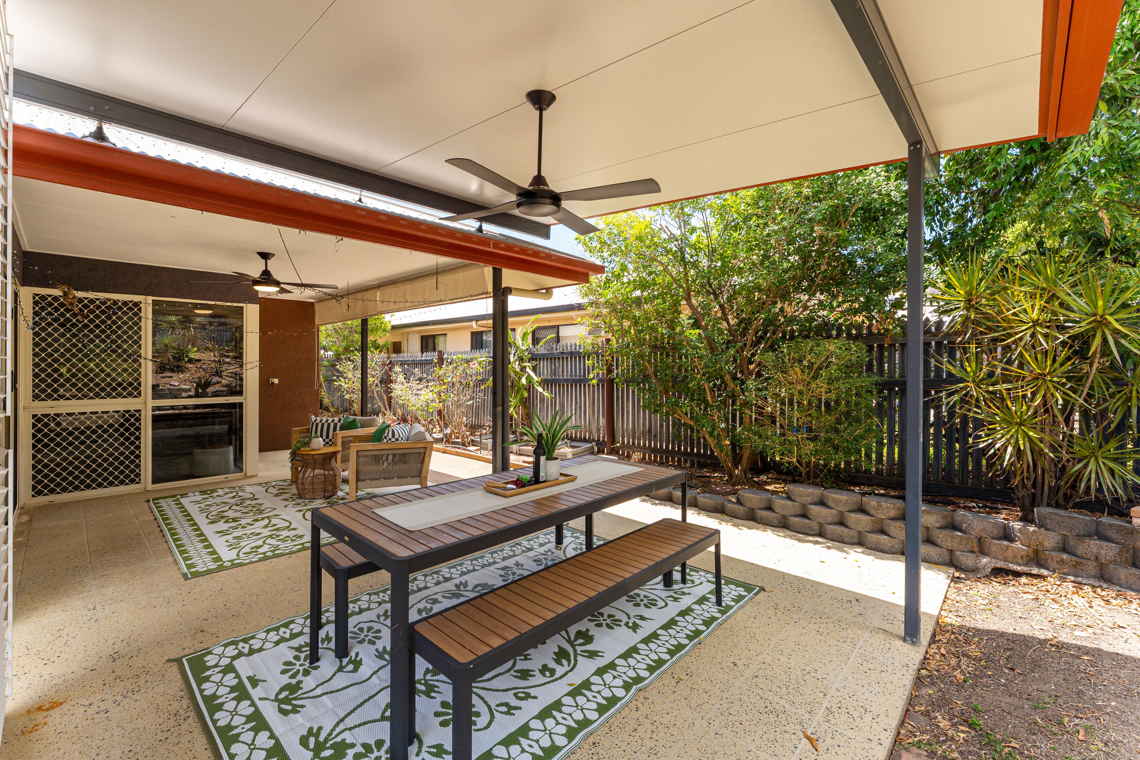 17 Timbury Way — photo 19 of 24
