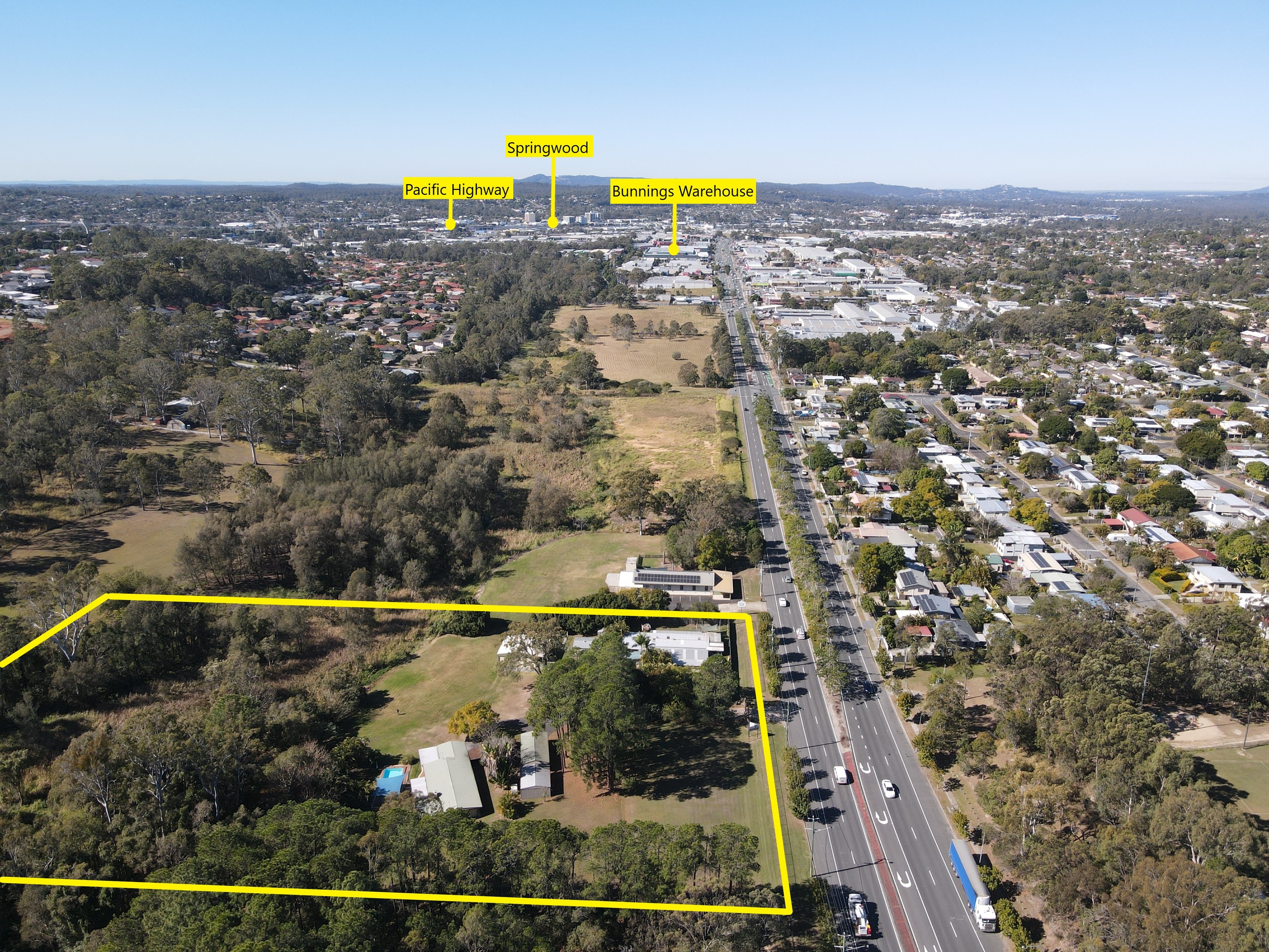 189 Compton Road, Kuraby, QLD 4112