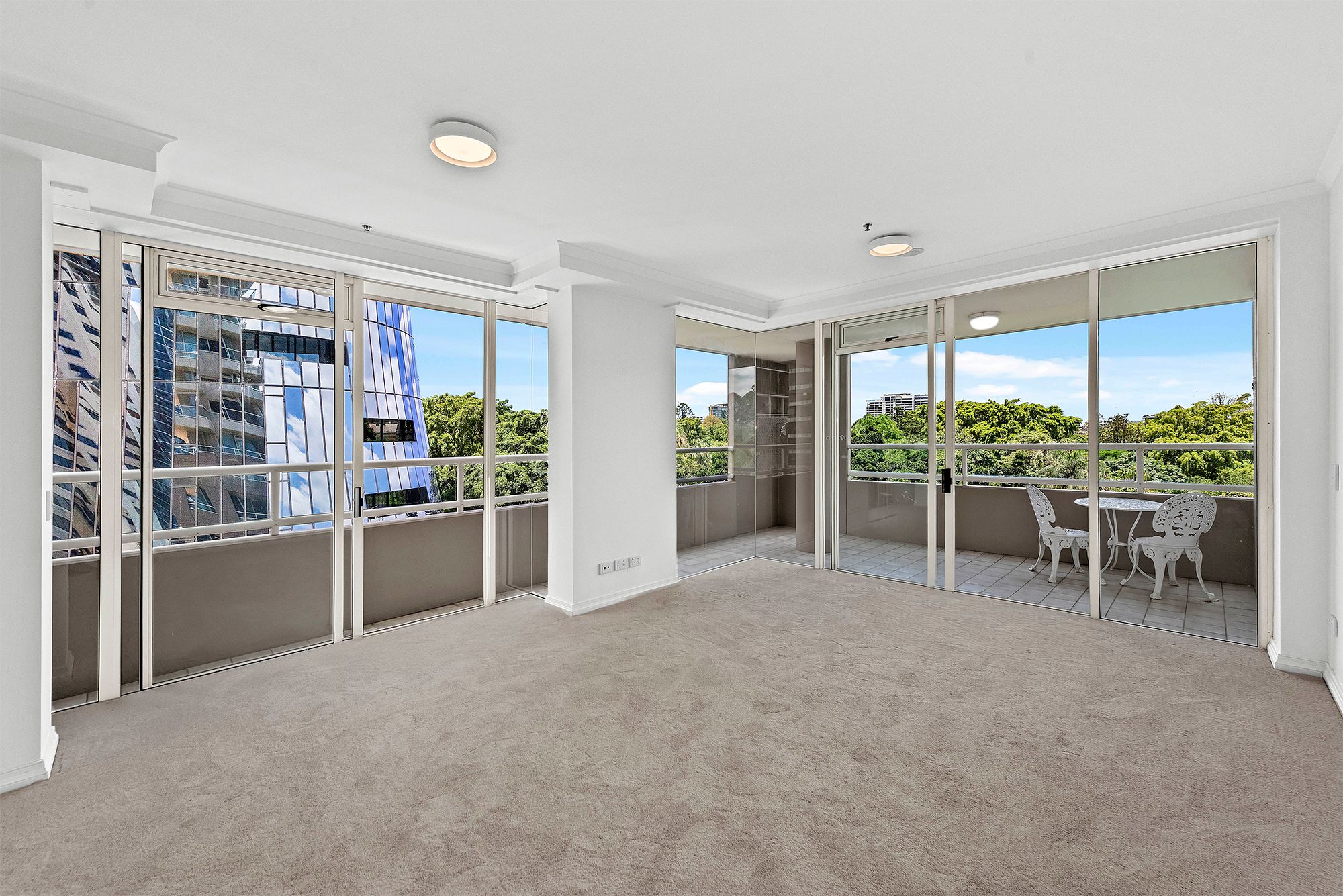 301/132 Alice Street, Brisbane City, QLD 4000