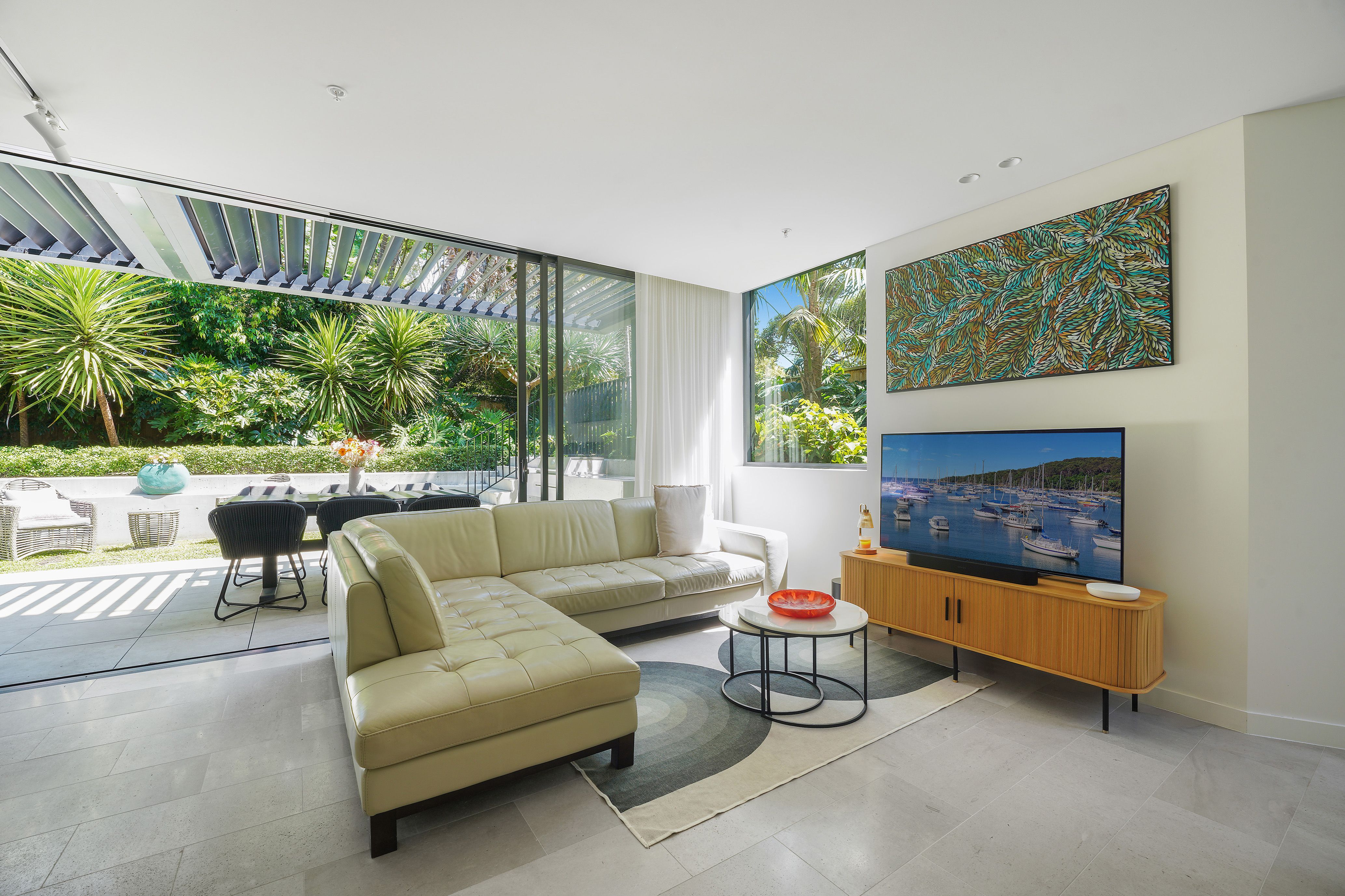 G02/192 Oberon Street, Coogee, NSW 2034