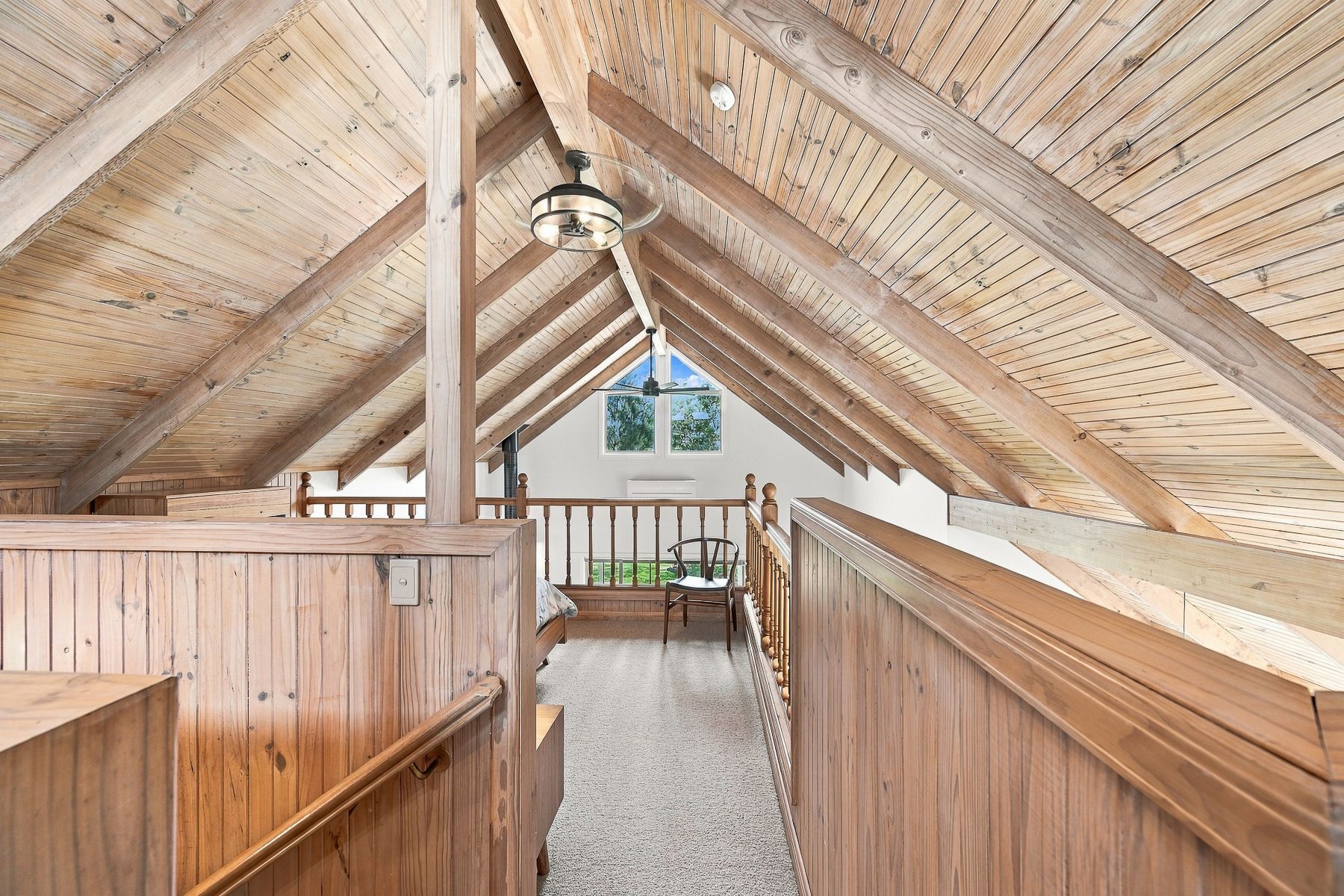 15 Ripple Drive — photo 15 of 20