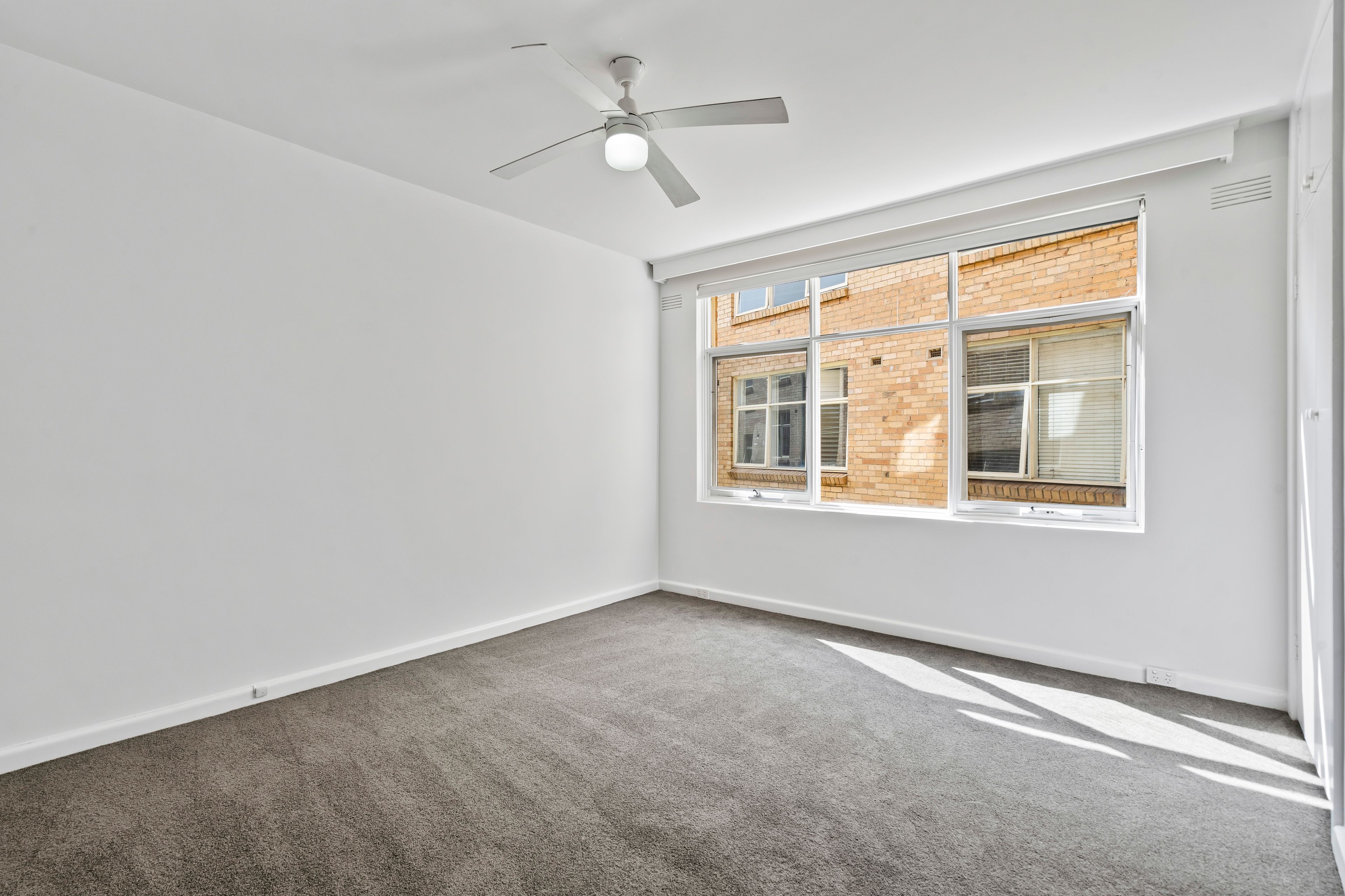 10/65-67 Park Street — photo 6 of 10