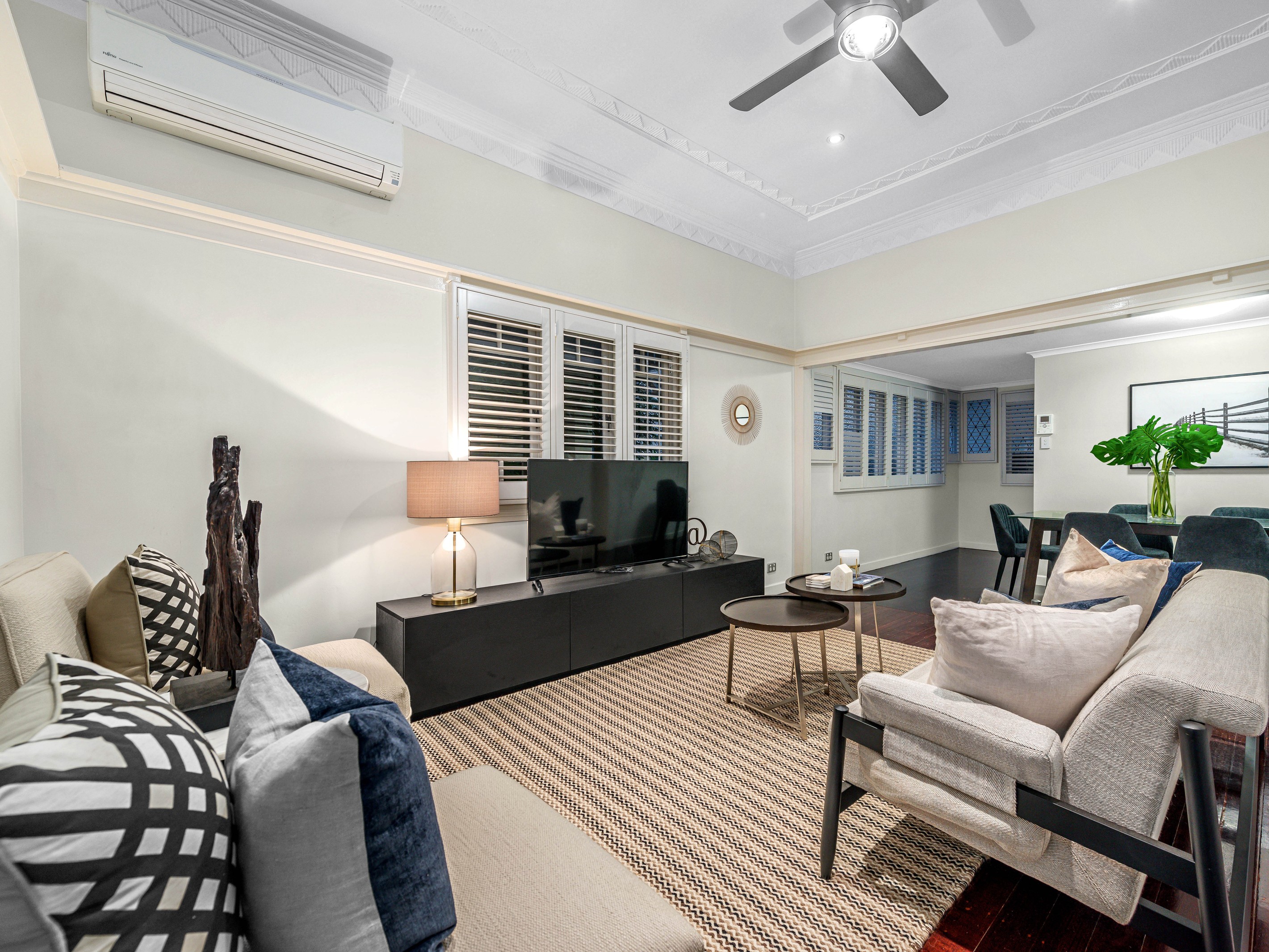 16 London Road, Clayfield, QLD 4011