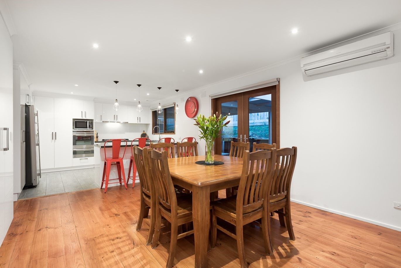 15 Cicada Court, Mulgrave, VIC 3170