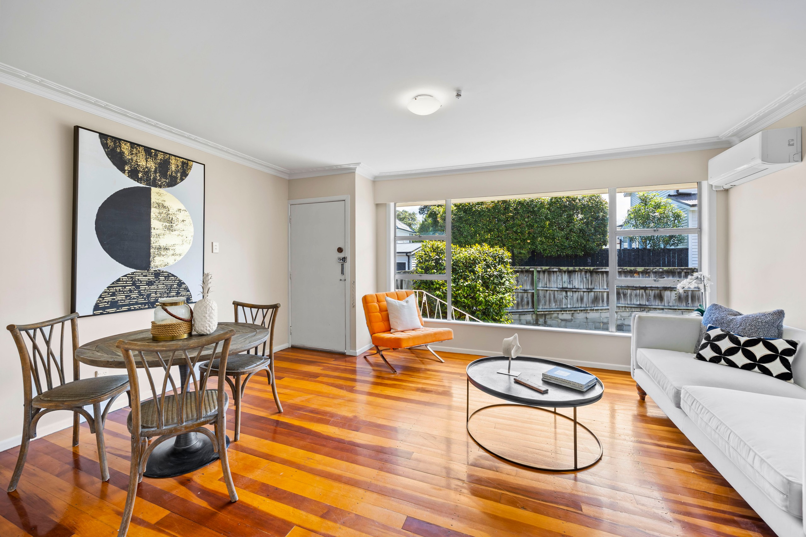 3/6 Peary Road, Mount Eden, Auckland City