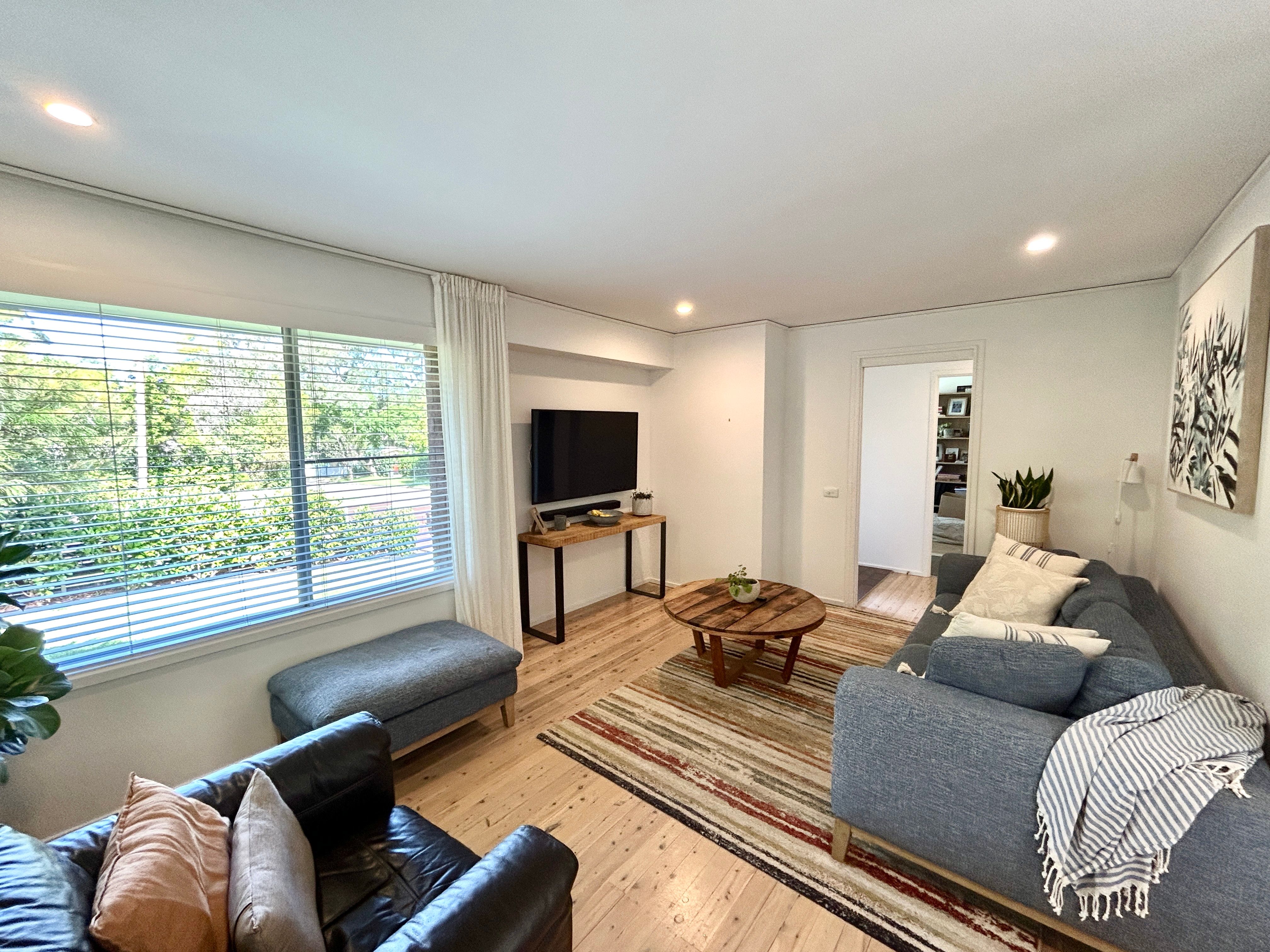 70 Starkey Street, Forestville, NSW 2087