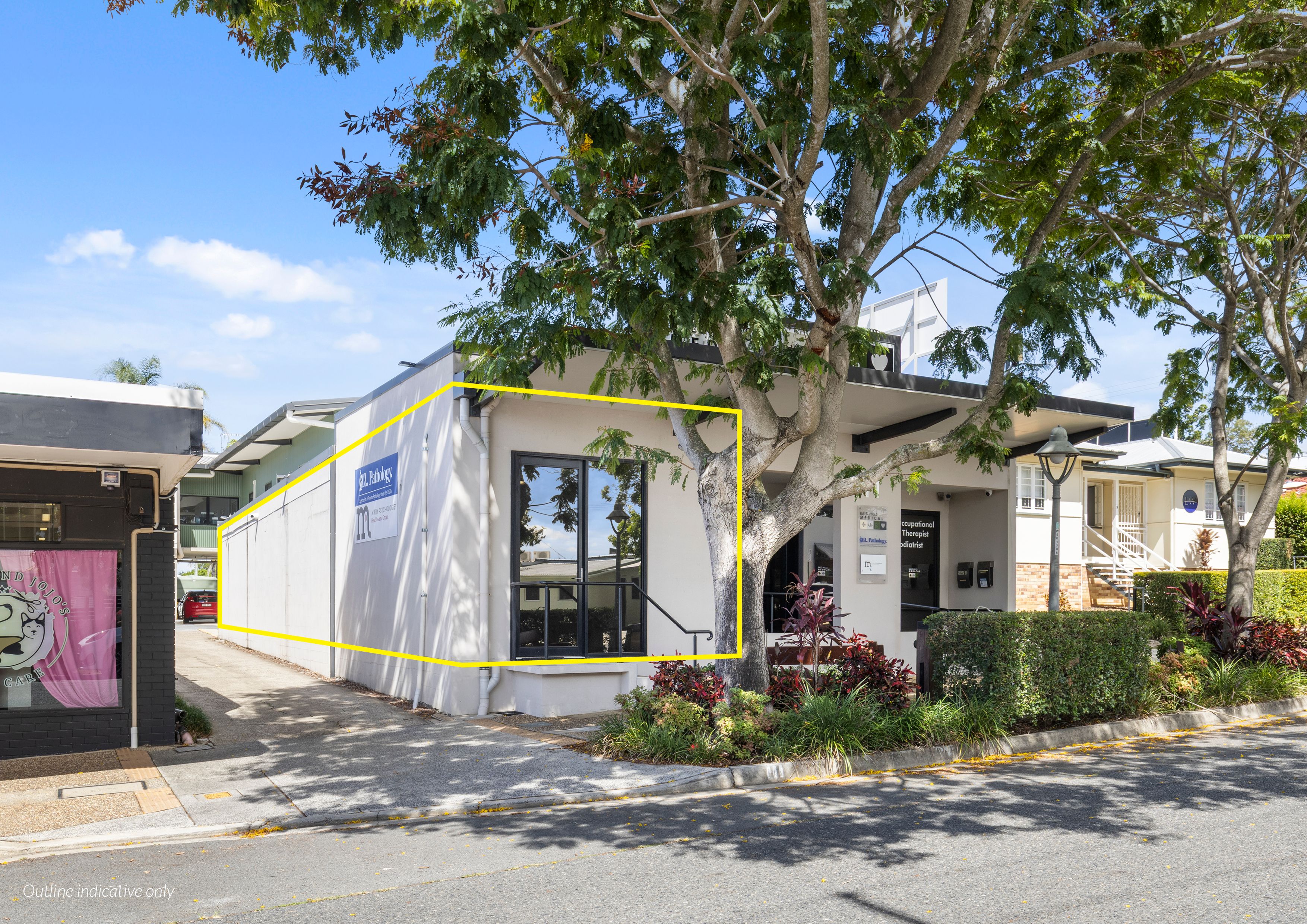 11 Bald Hills Road, Bald Hills, QLD 4036