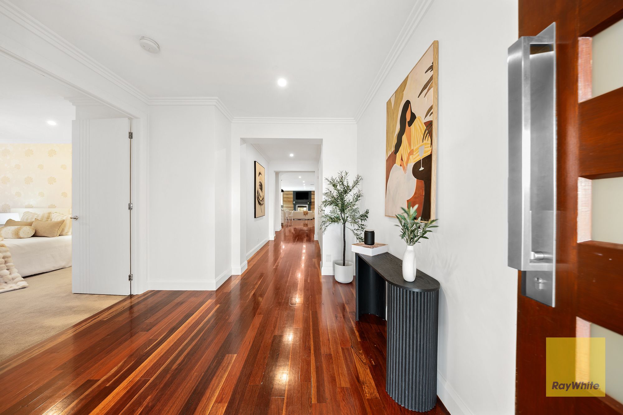 38 Tristania Drive — photo 6 of 30