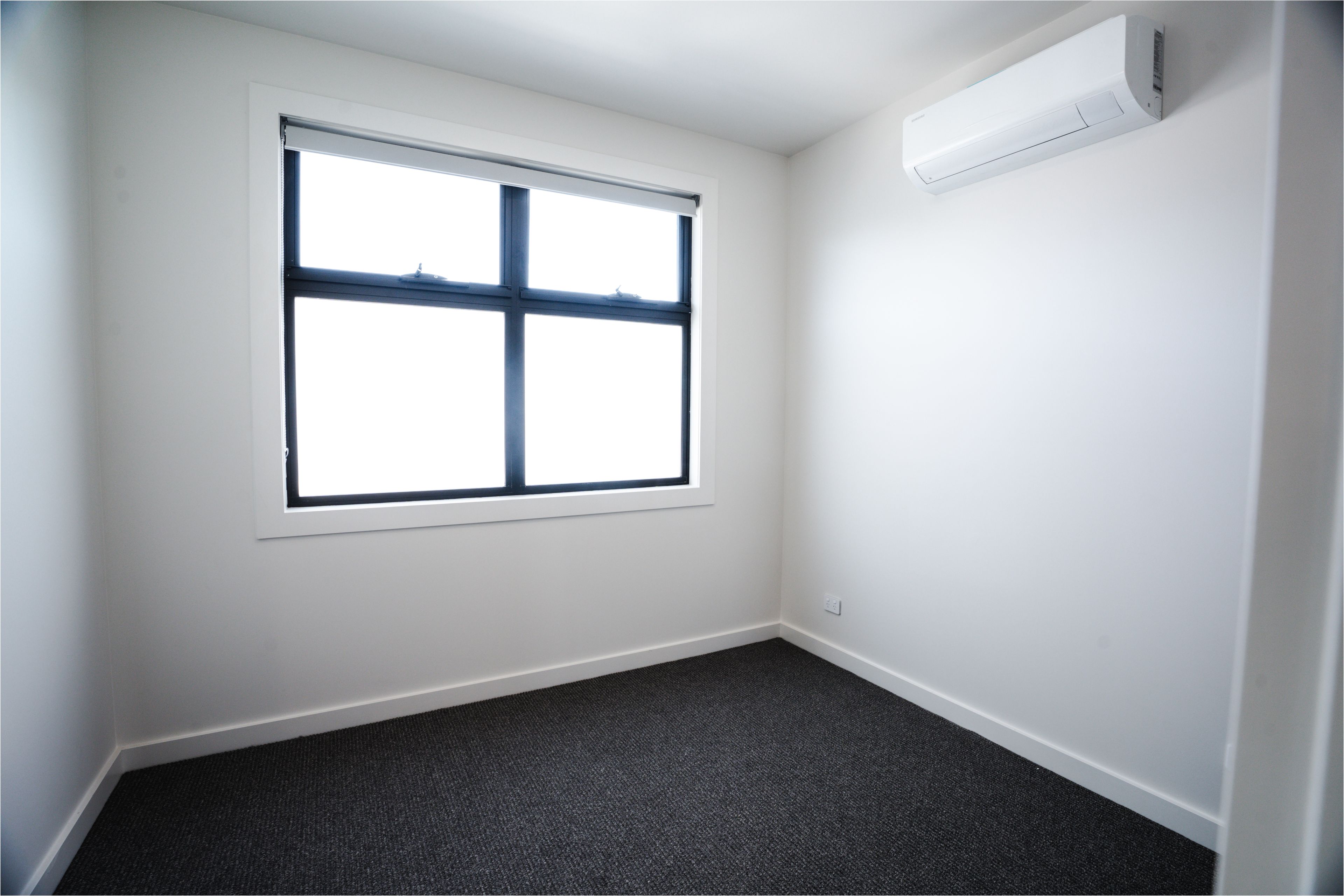 3B Hannah Street — photo 7 of 15