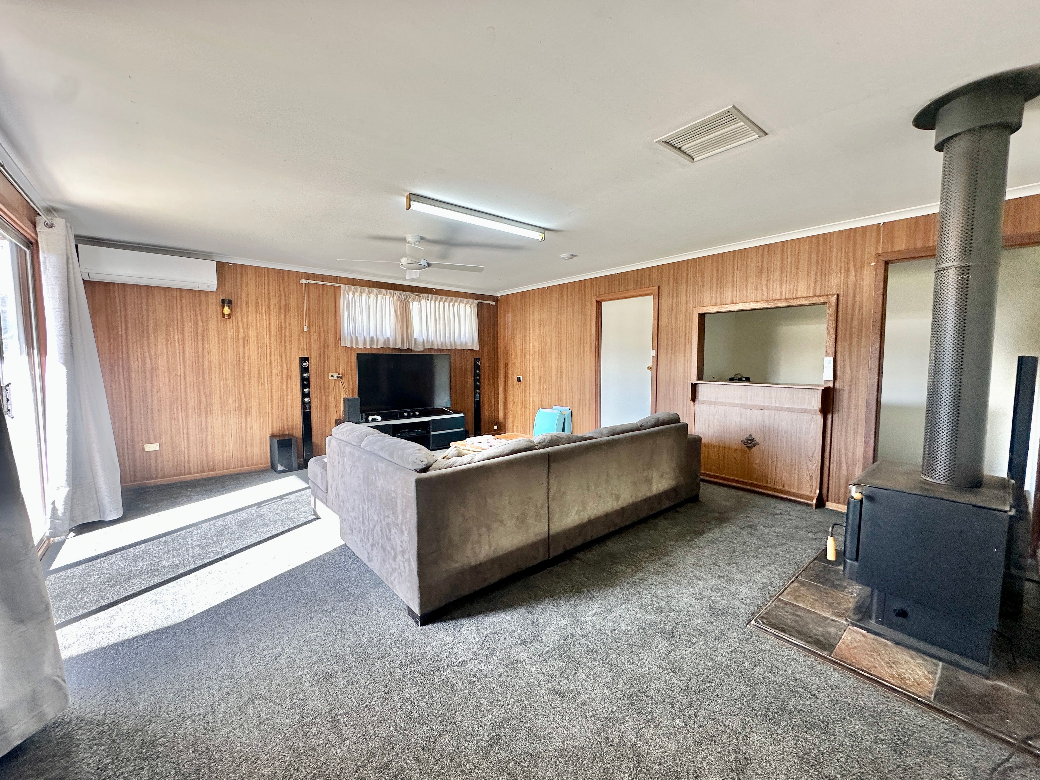 8 Philip Avenue, Bordertown, SA 5268