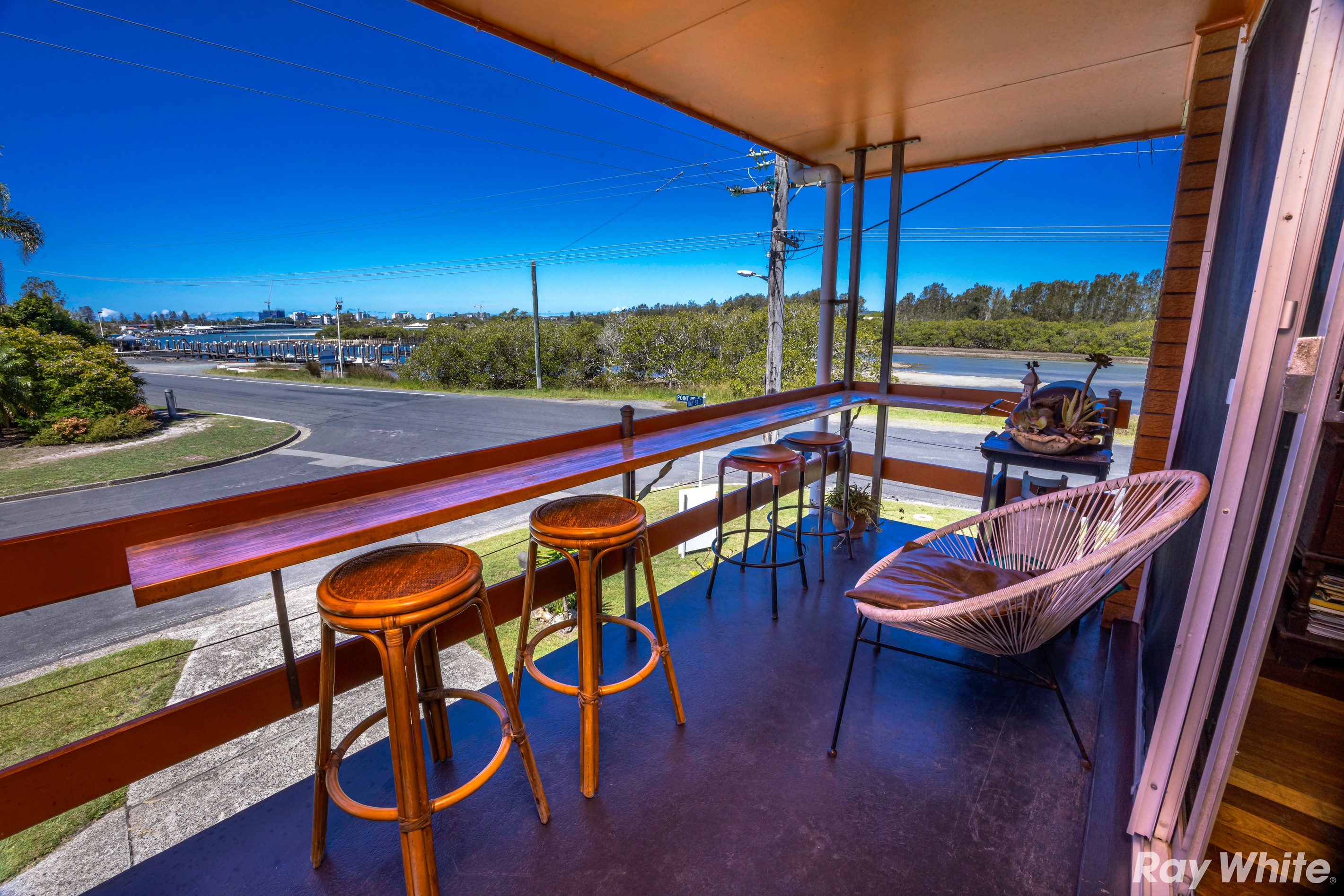 37 Point Road, Tuncurry, NSW 2428