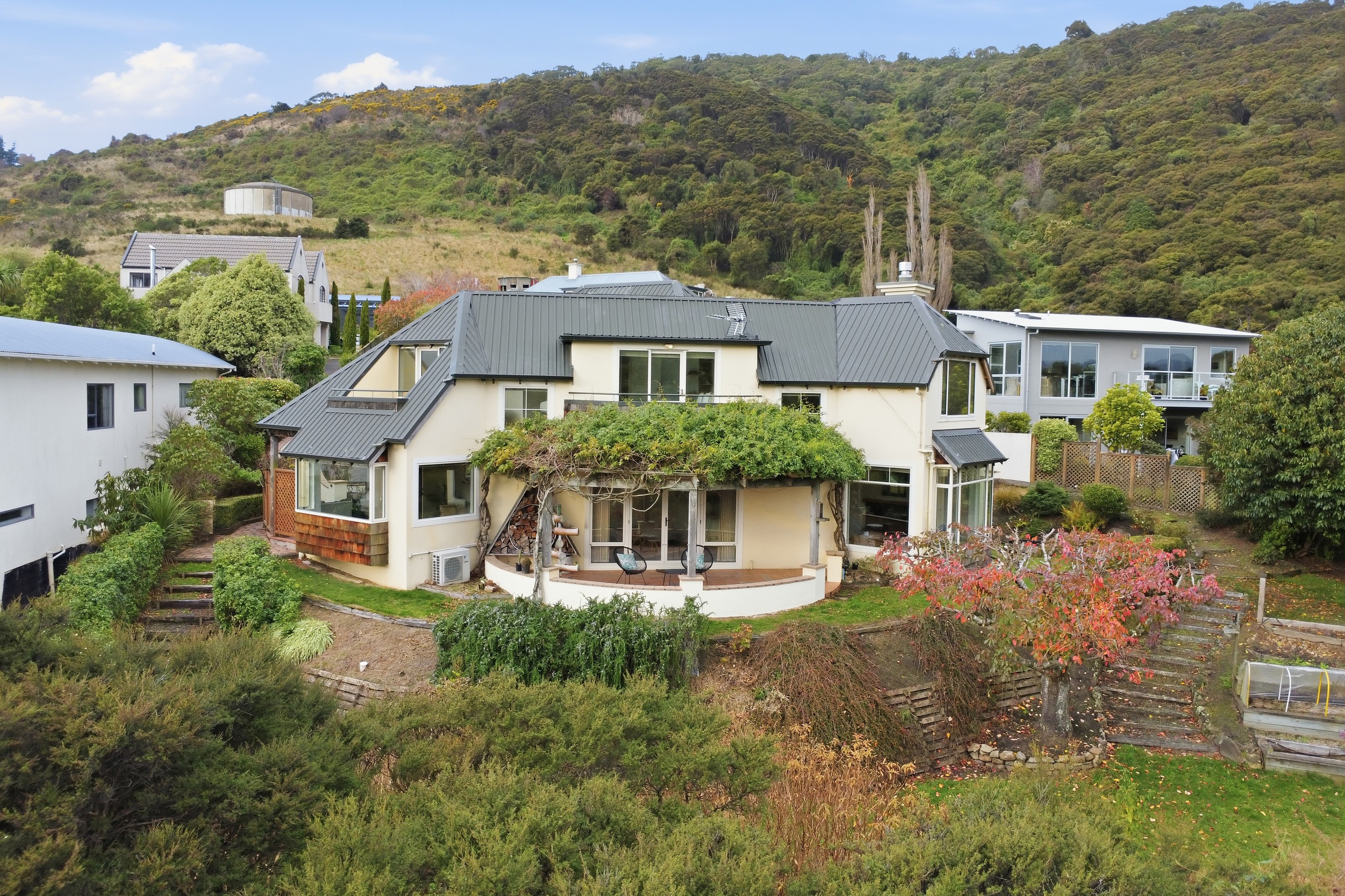 8 Ribbonwood Close, Normanby, Dunedin City