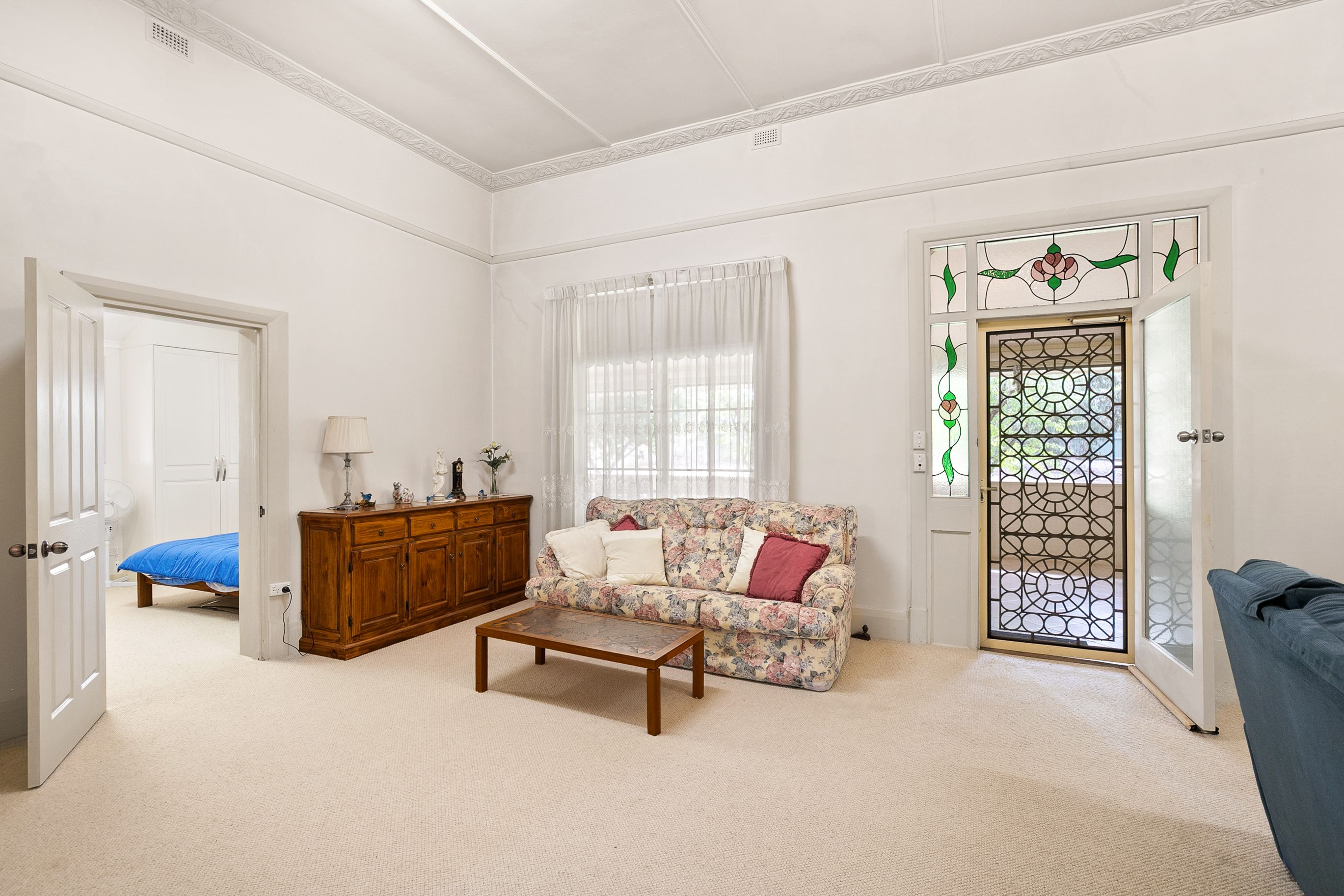 69 Mortimer Road — photo 6 of 30
