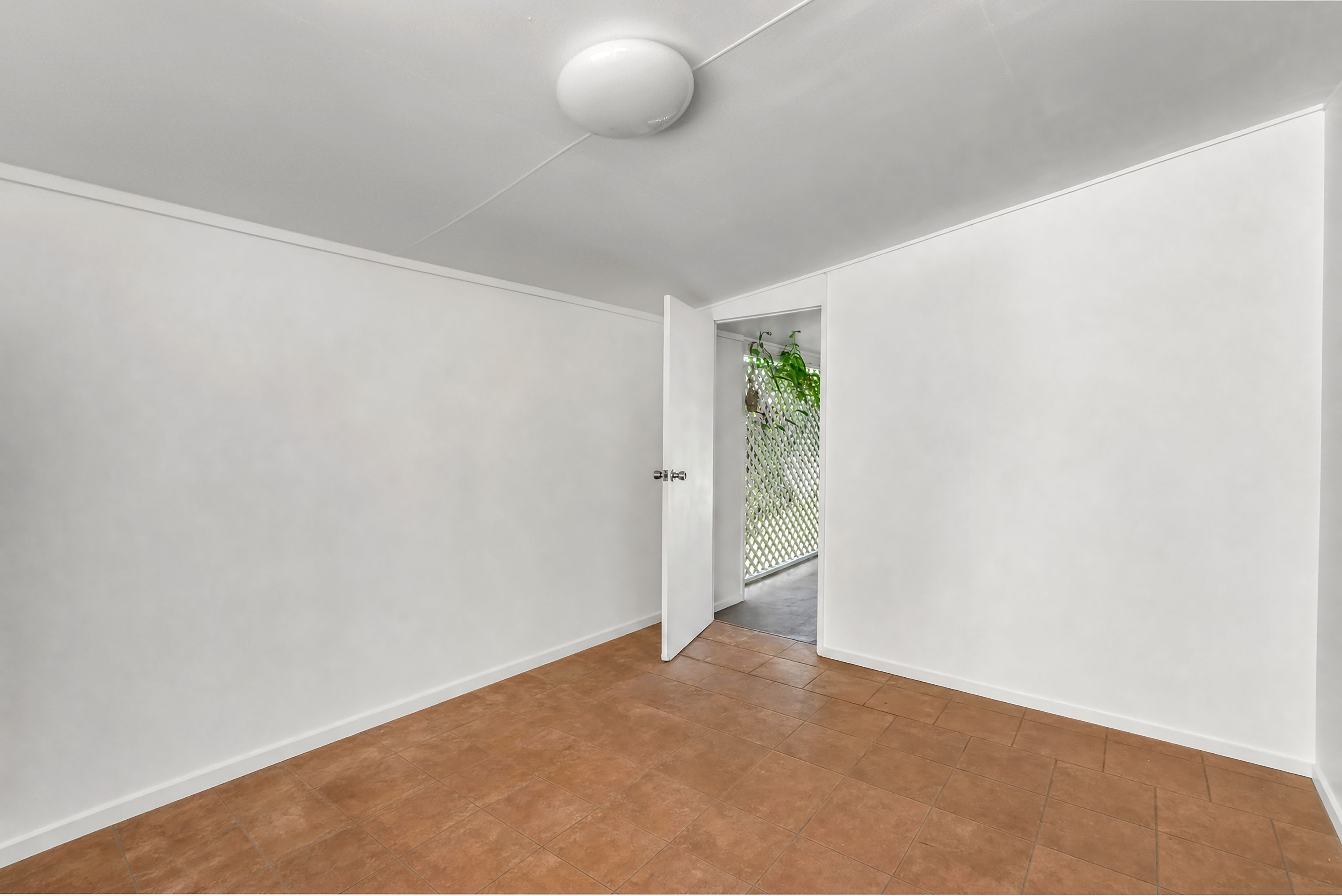 23 Moresby Street — photo 20 of 30