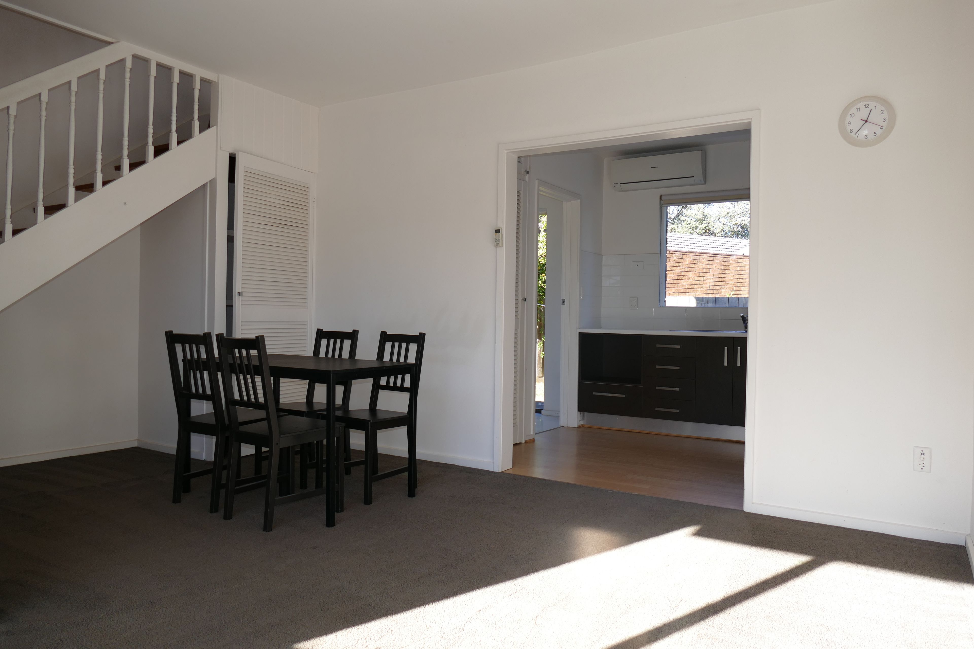 5/816-822 Heatherton Road — photo 3 of 7