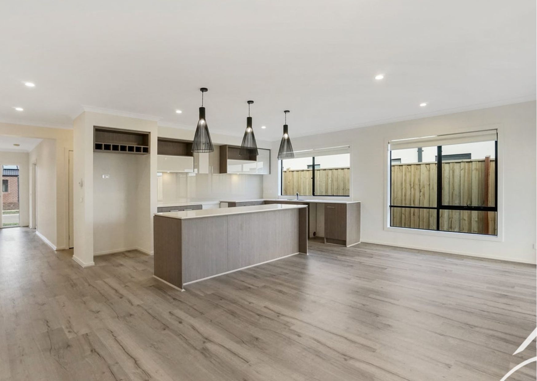 41 Playfield Drive — photo 10 of 12