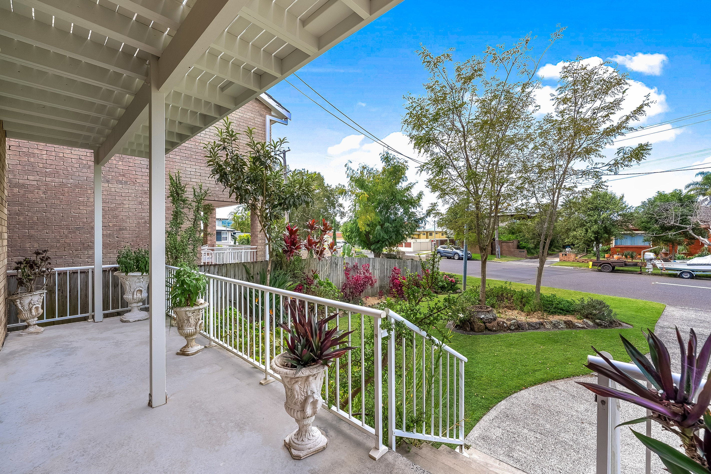 189 North Burge Road, Woy Woy, NSW 2256
