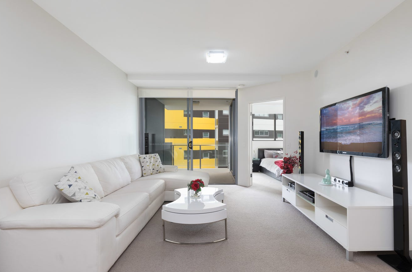 40504/50 Duncan Street, West End, QLD 4101