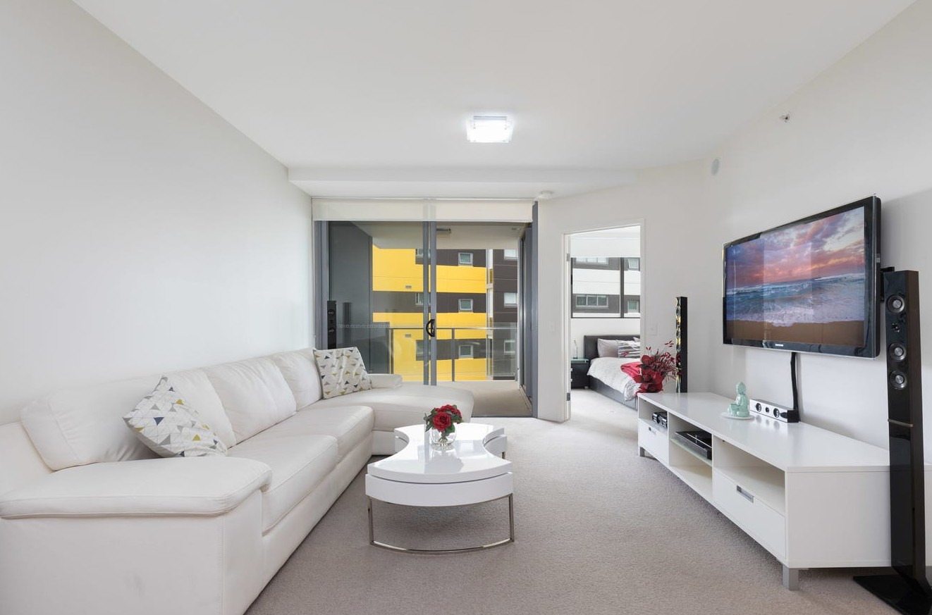 40504/50 Duncan Street, West End, QLD 4101