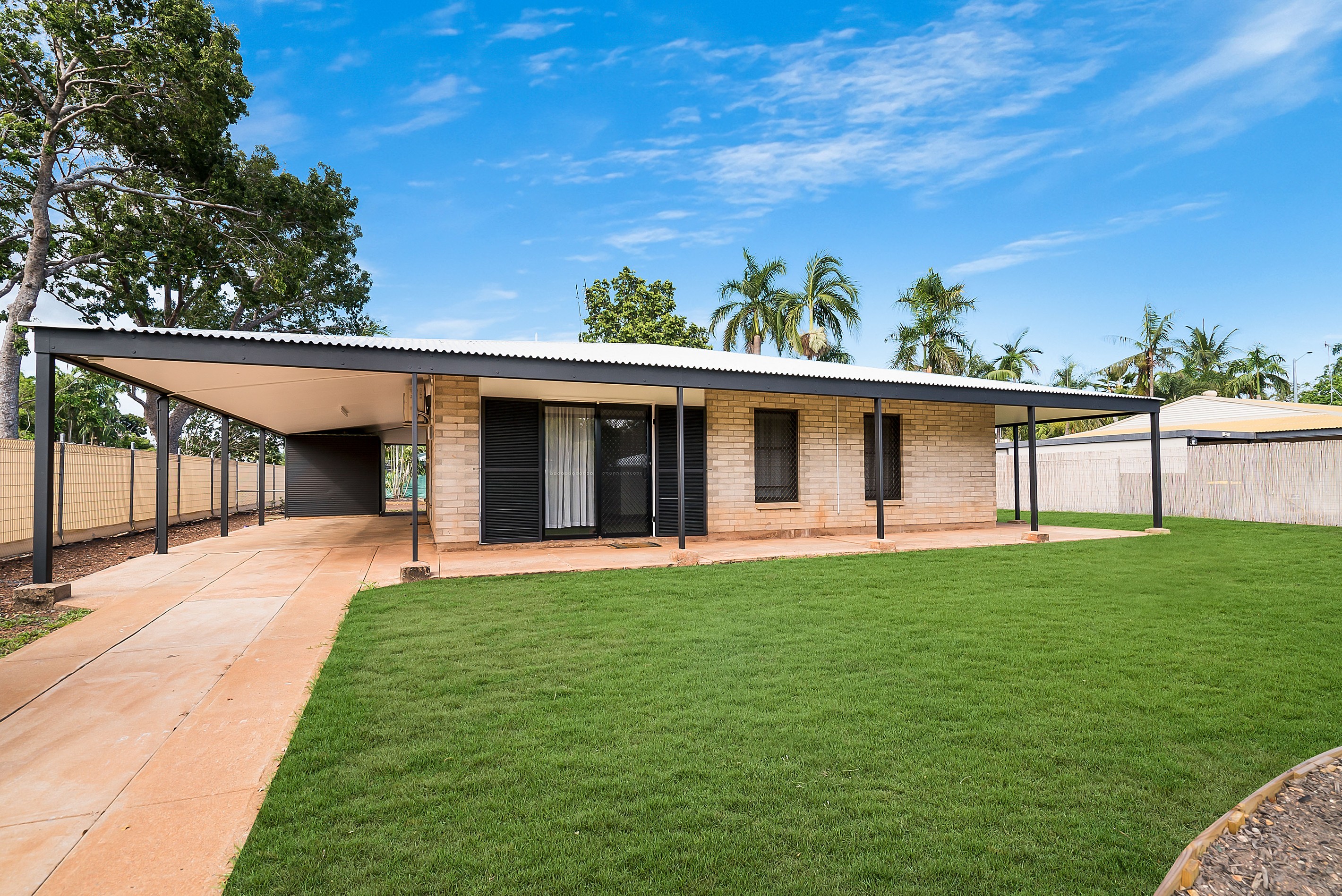 24 Kestrel Circuit, Wulagi, NT 0812