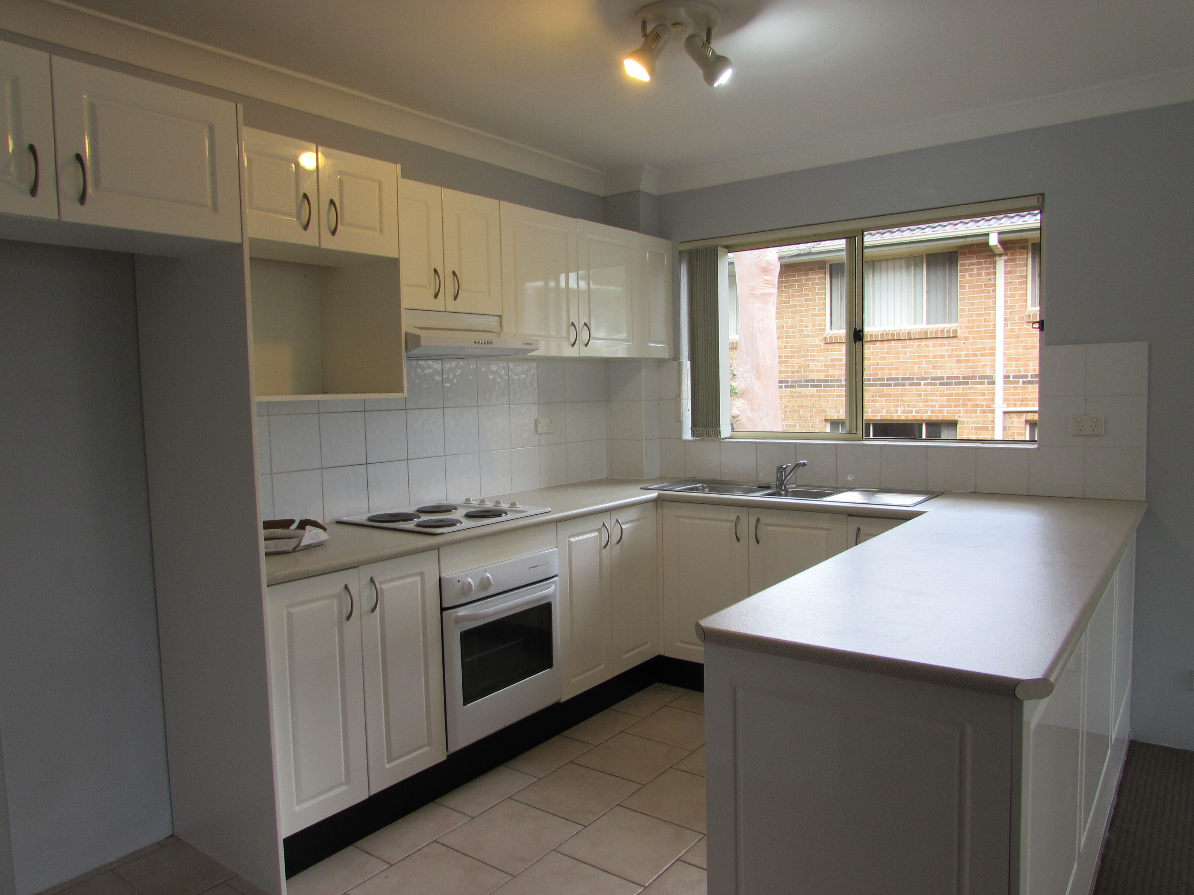 28/530 president Avenue, Sutherland, NSW 2232