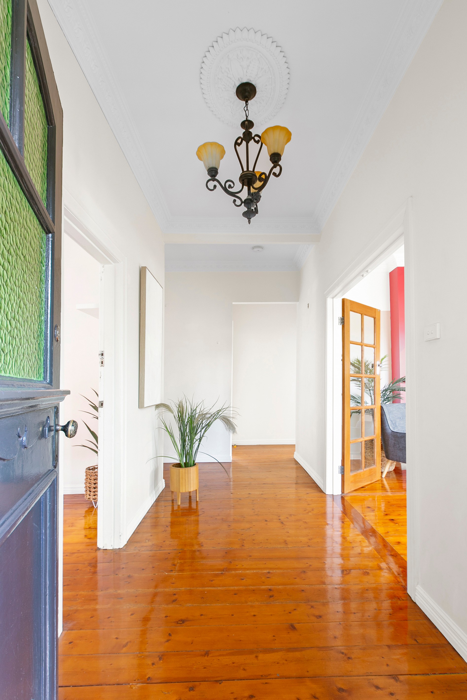 23 Martin Street, Preston, VIC 3072