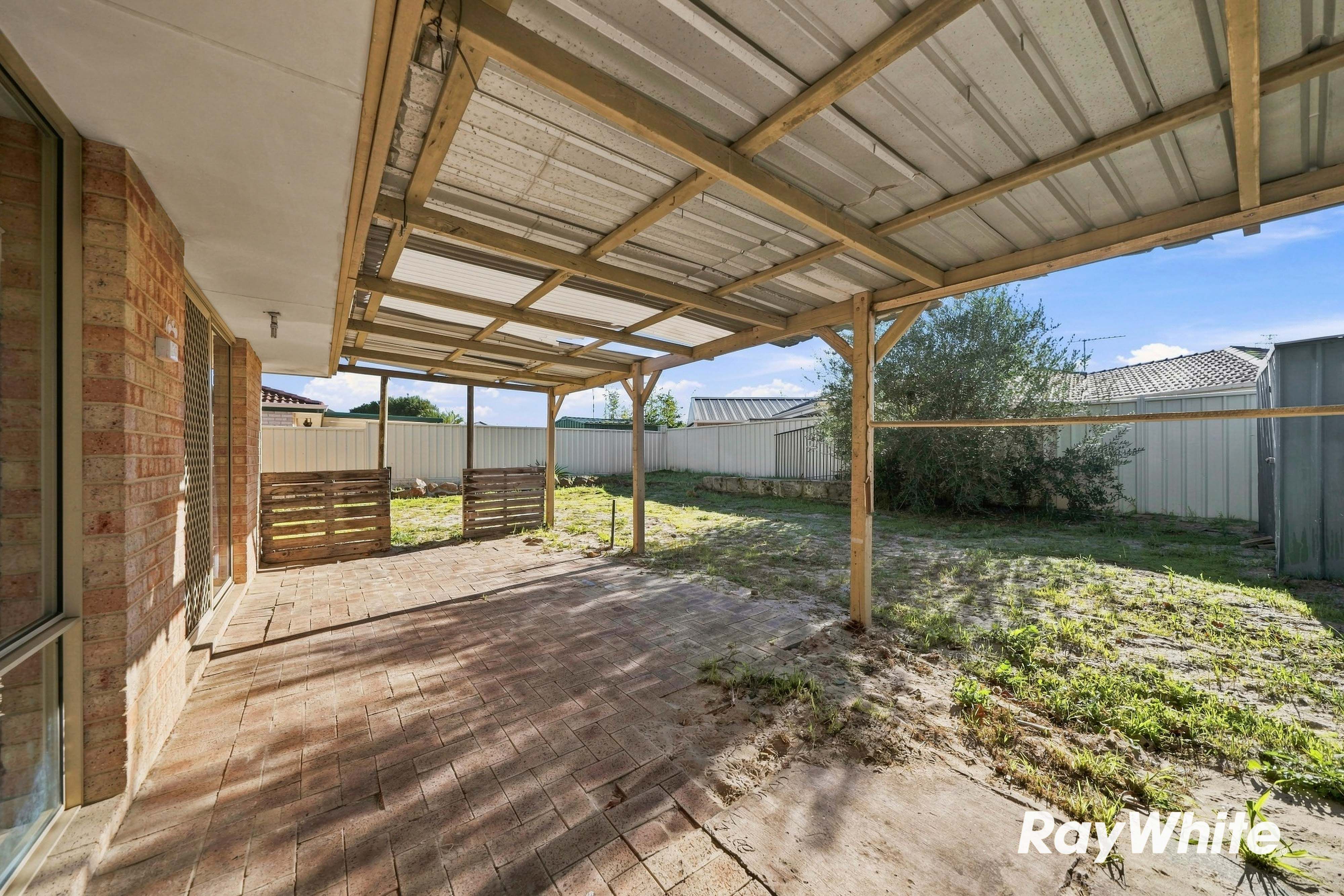 1 Kybo Place — photo 14 of 16