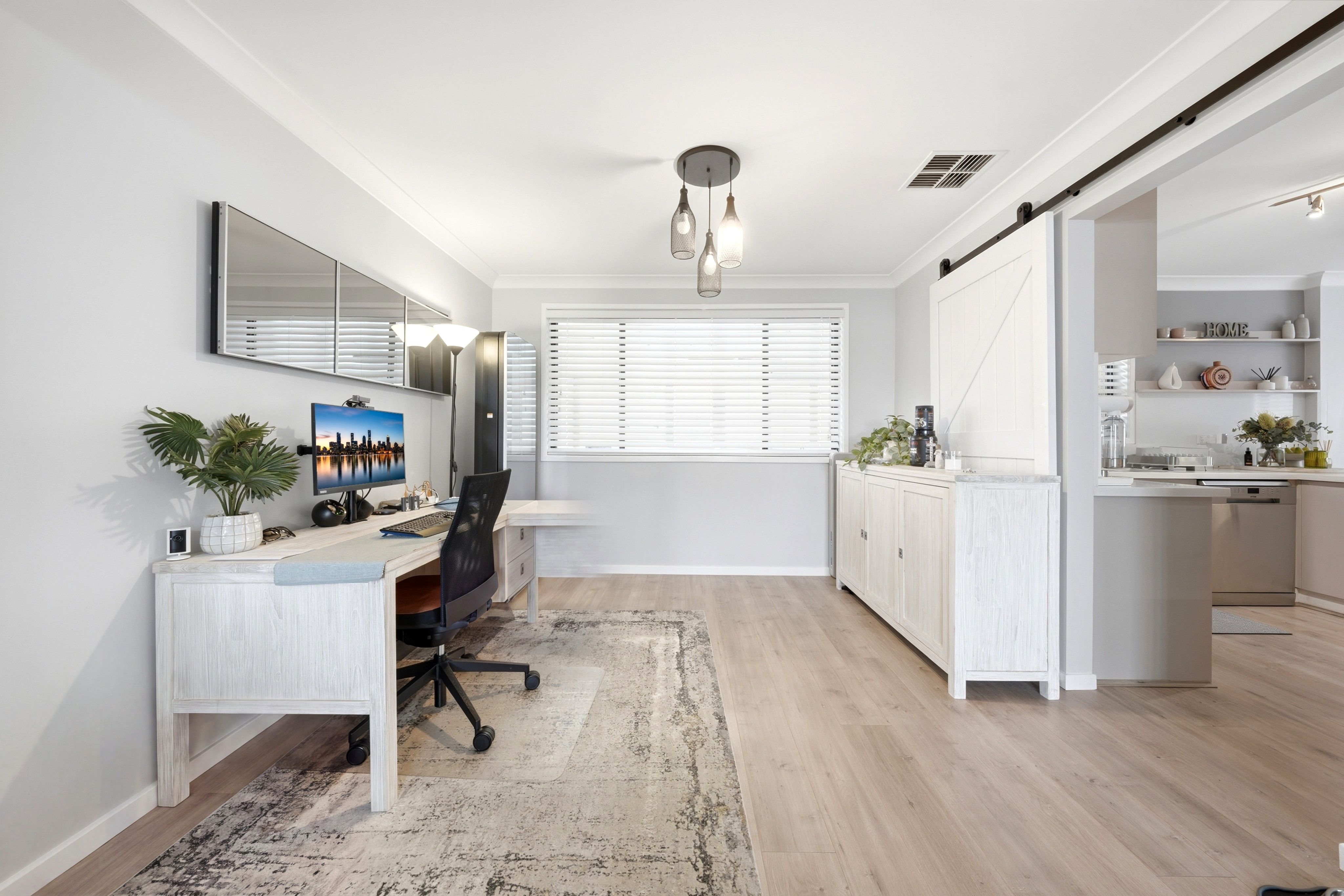 6 Mahogany Street — photo 8 of 20