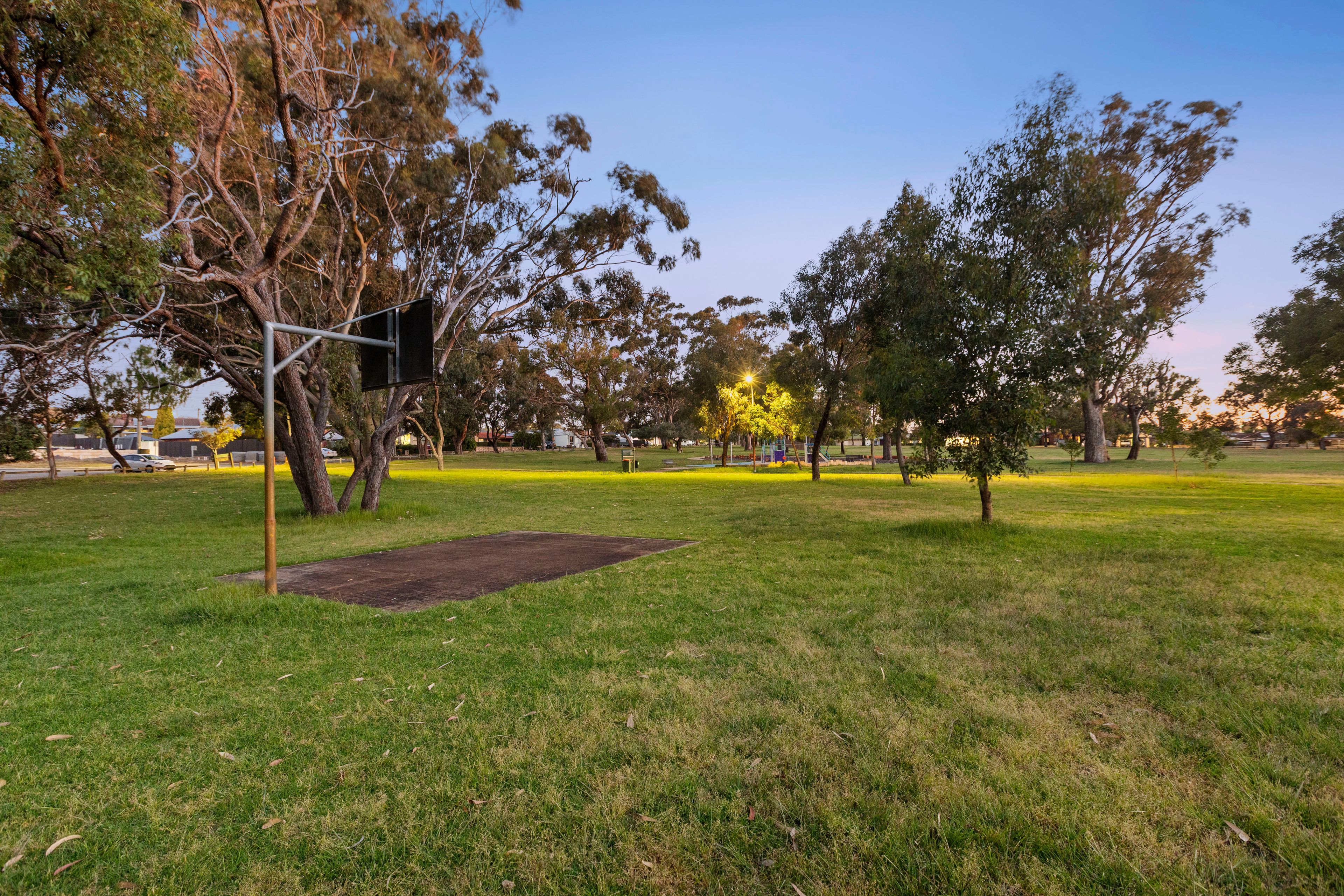 75 Wahroonga Way — photo 30 of 30
