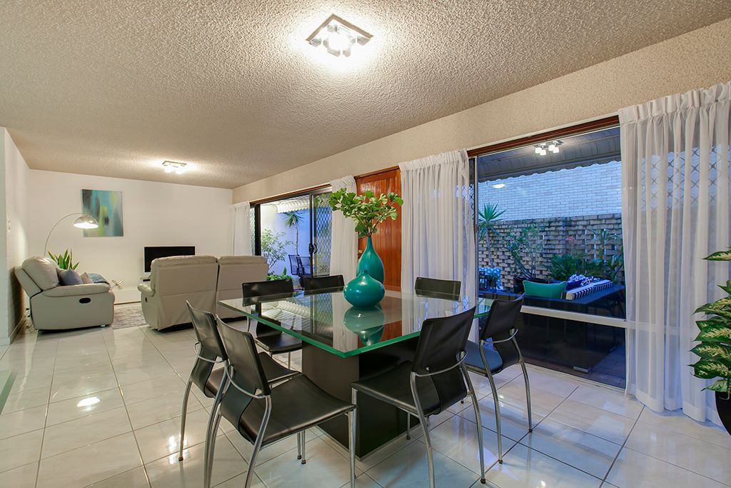 6/46 Drane Street, Clayfield, QLD 4011
