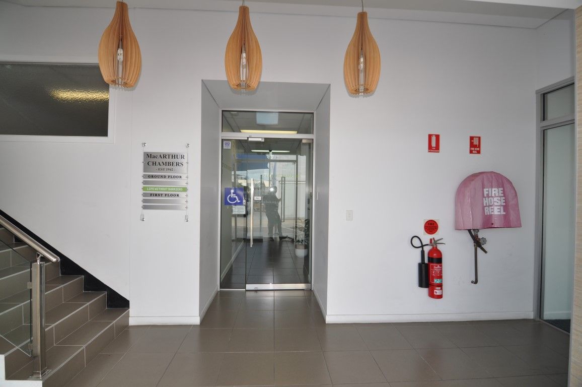 3 Ramsay Street, Garbutt, QLD 4814