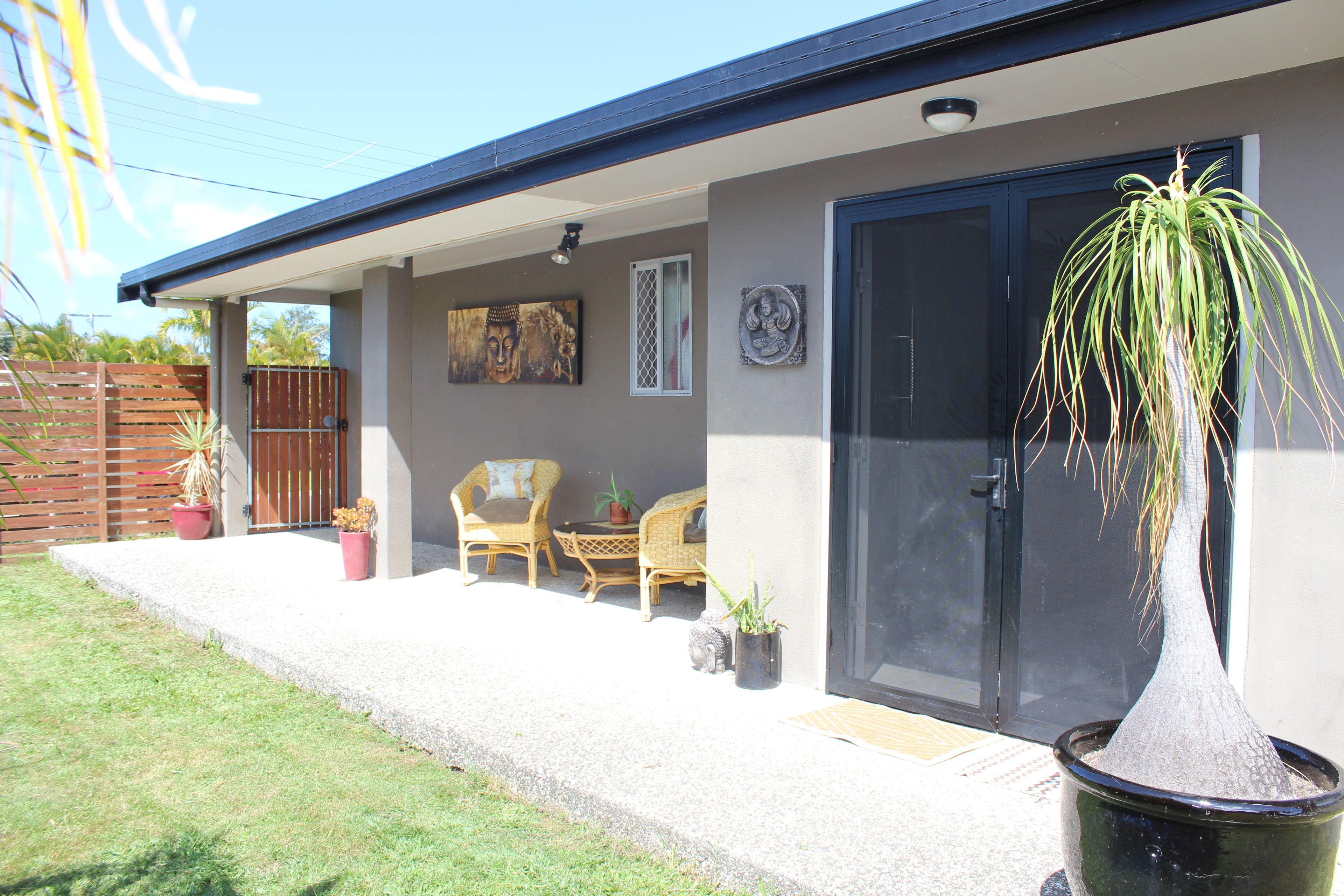 24 Doondoon Street, Currimundi, QLD 4551