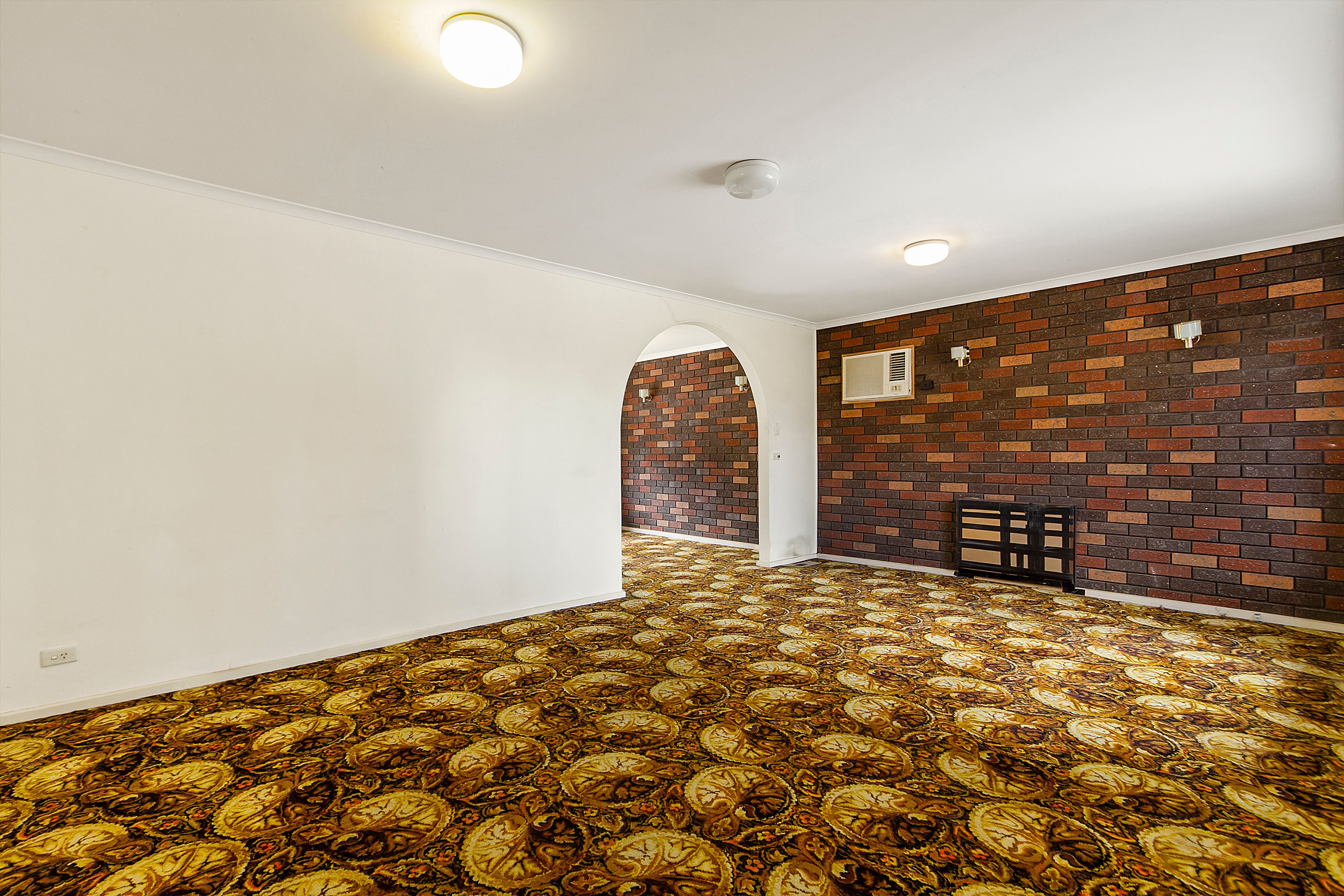 1/42 Rickards Avenue, Knoxfield, VIC 3180