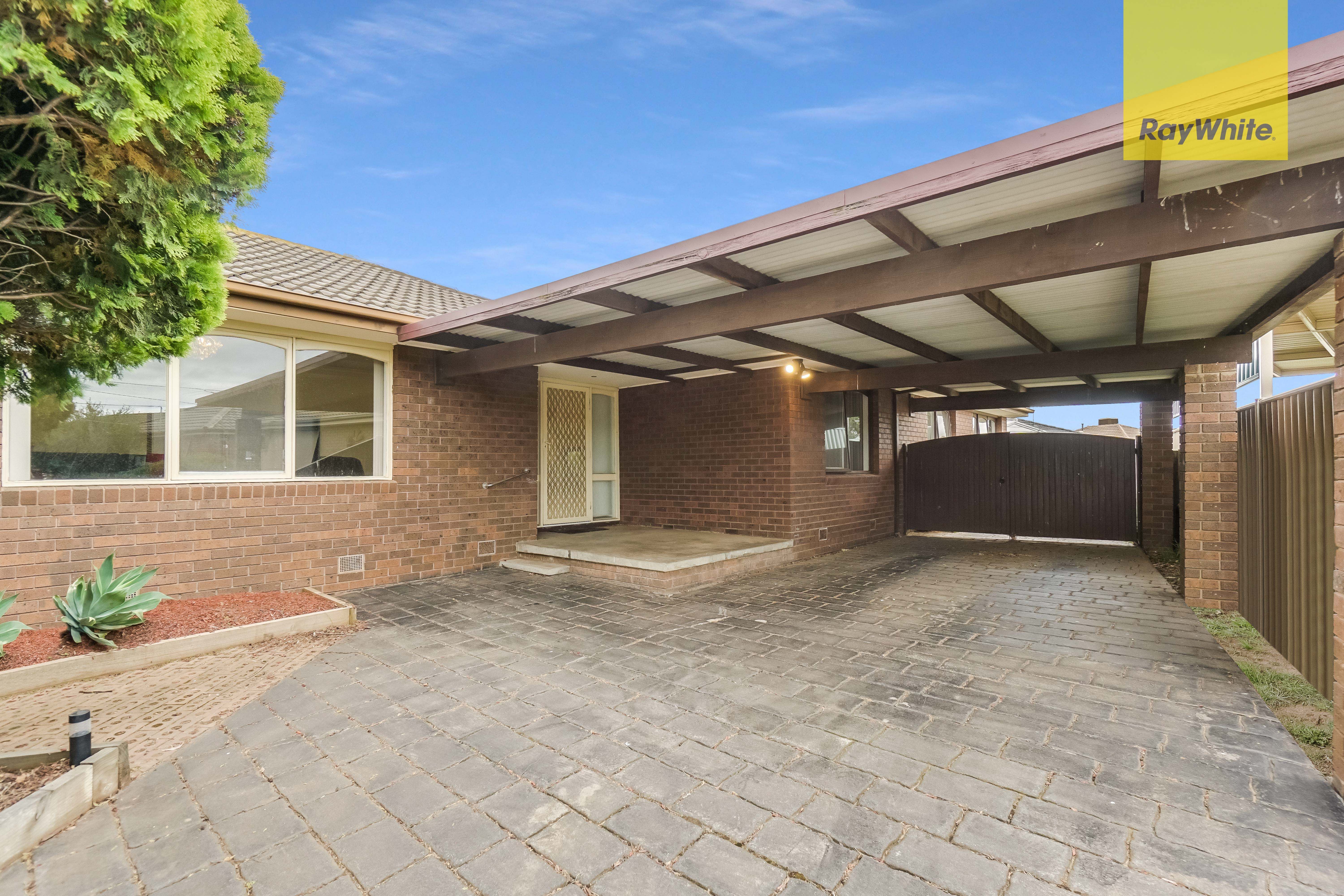3 Snowy Court, Werribee, VIC 3030