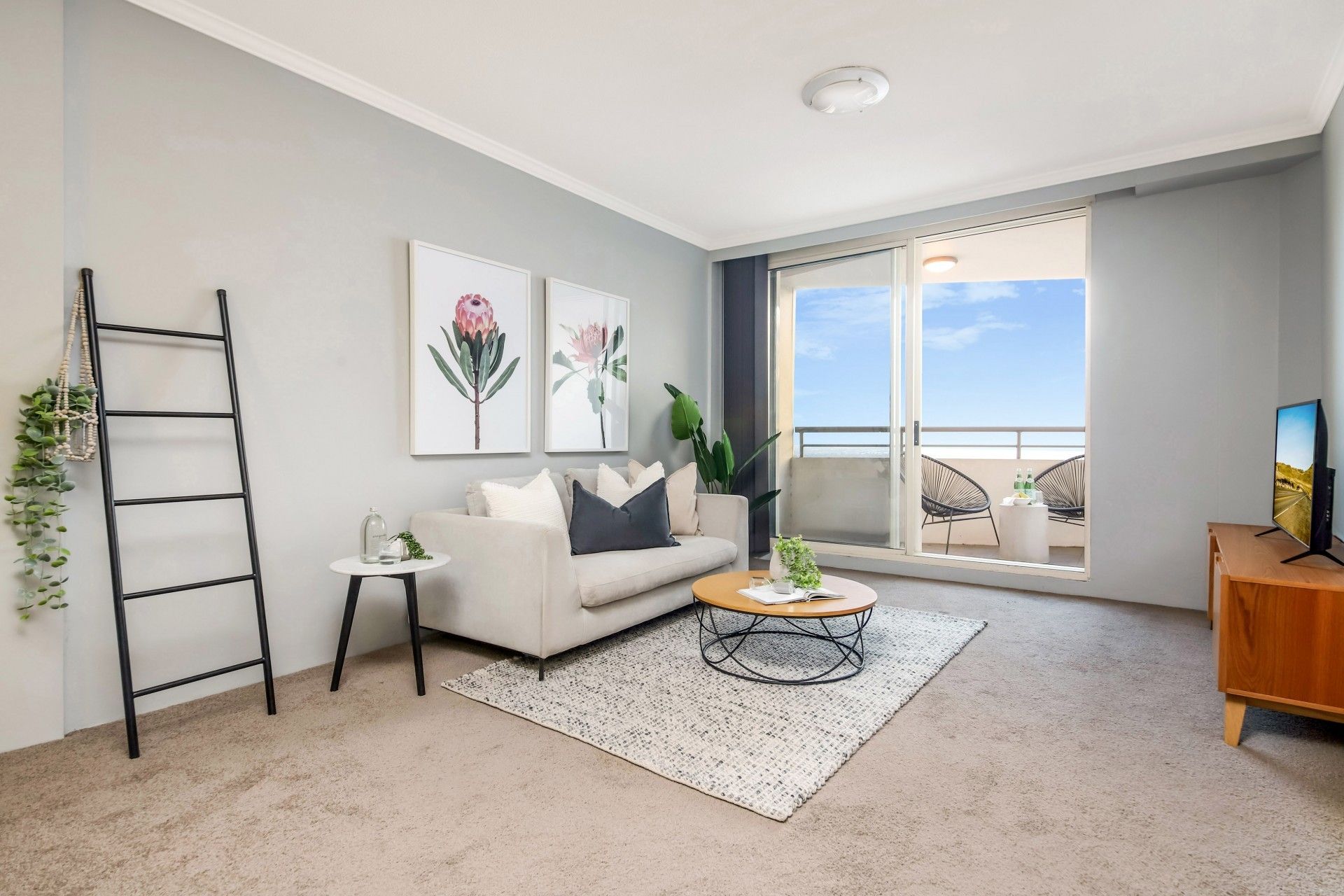 188/14 Brown Street, Chatswood, NSW 2067