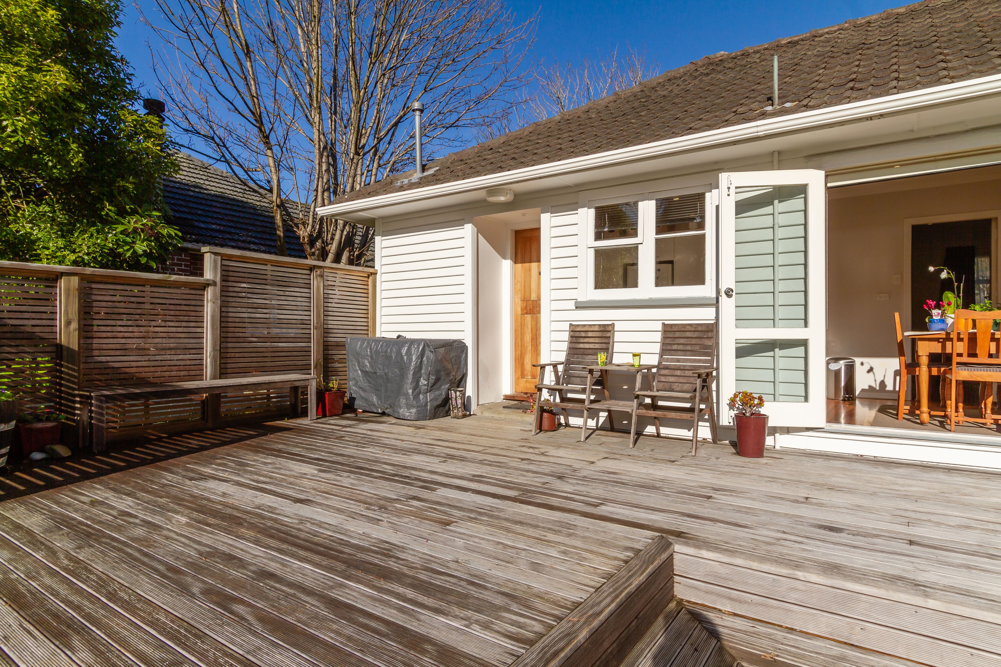 89 Hine Road, Wainuiomata, Lower Hutt City