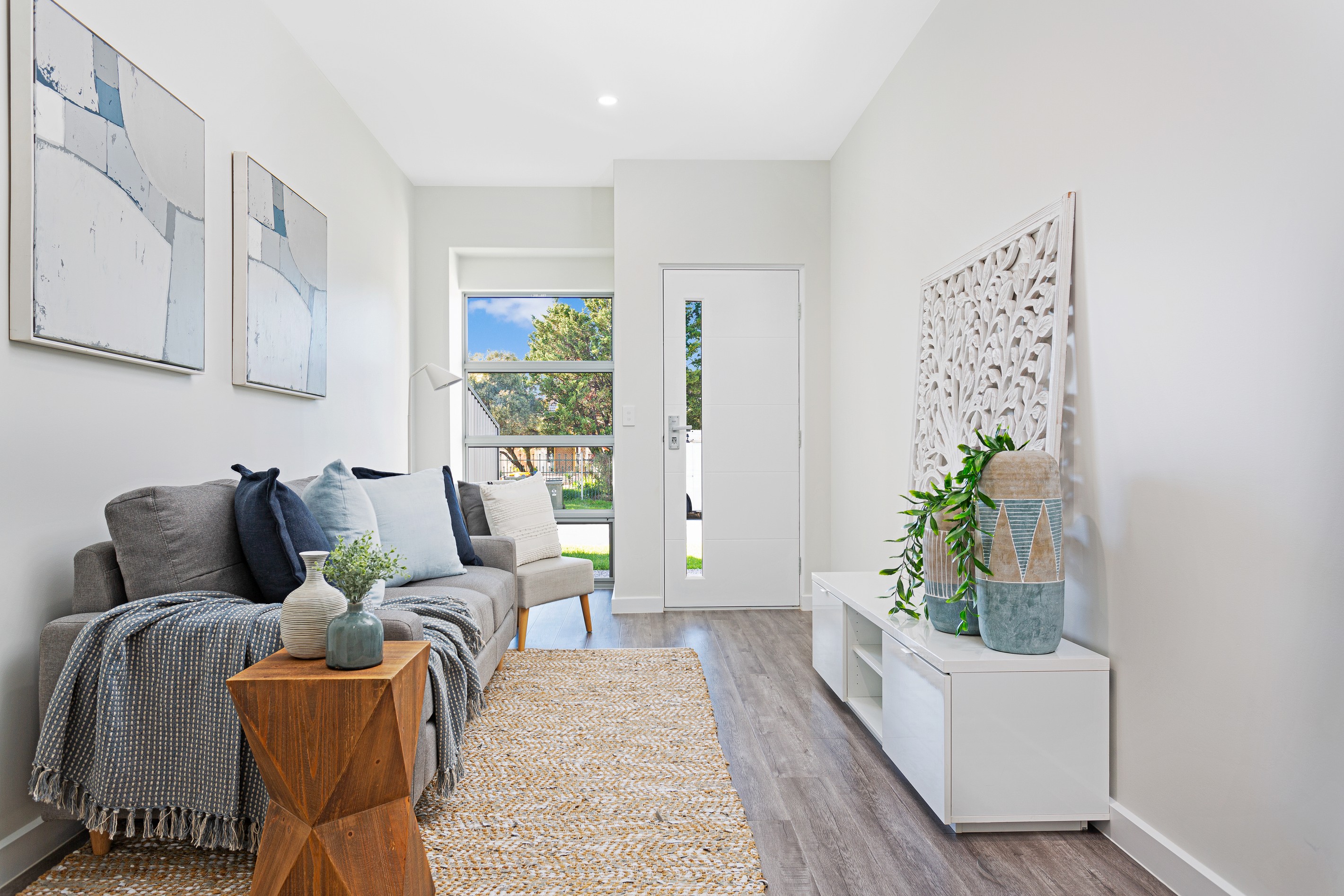 4A Bowen Avenue, Seaton, SA 5023