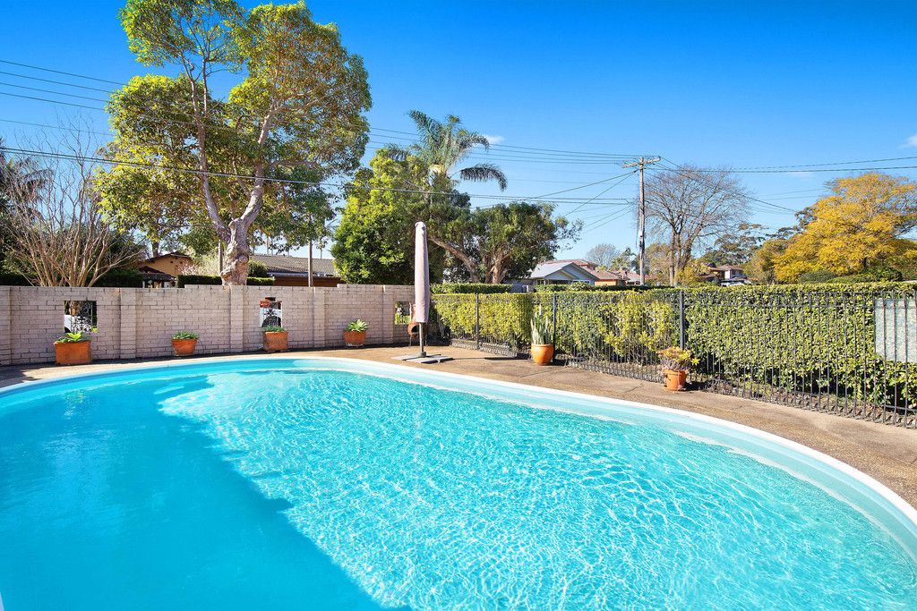 17 Nambucca Road, Terrey Hills, NSW 2084
