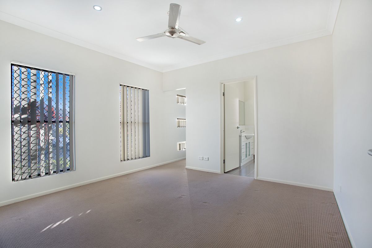 65 Augusta Parade, North Lakes, QLD 4509