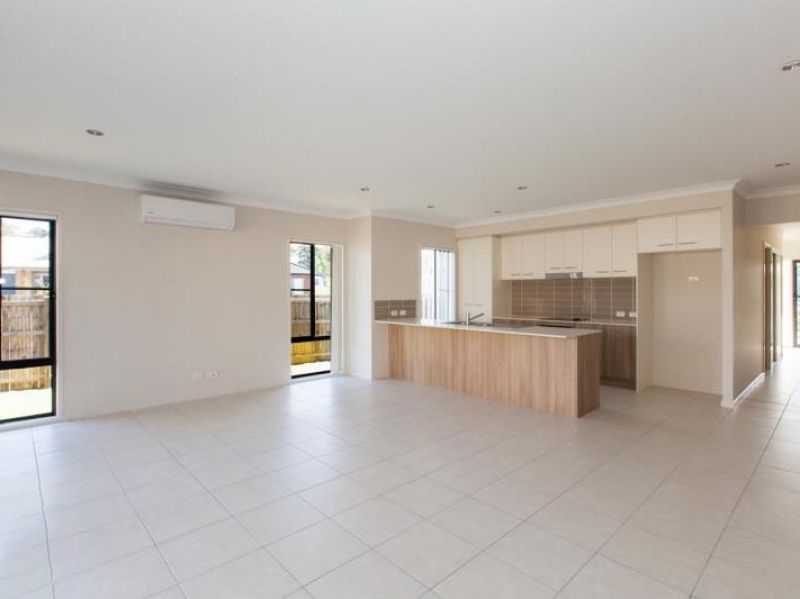 102 Picnic Creek Drive, Coomera, QLD 4209