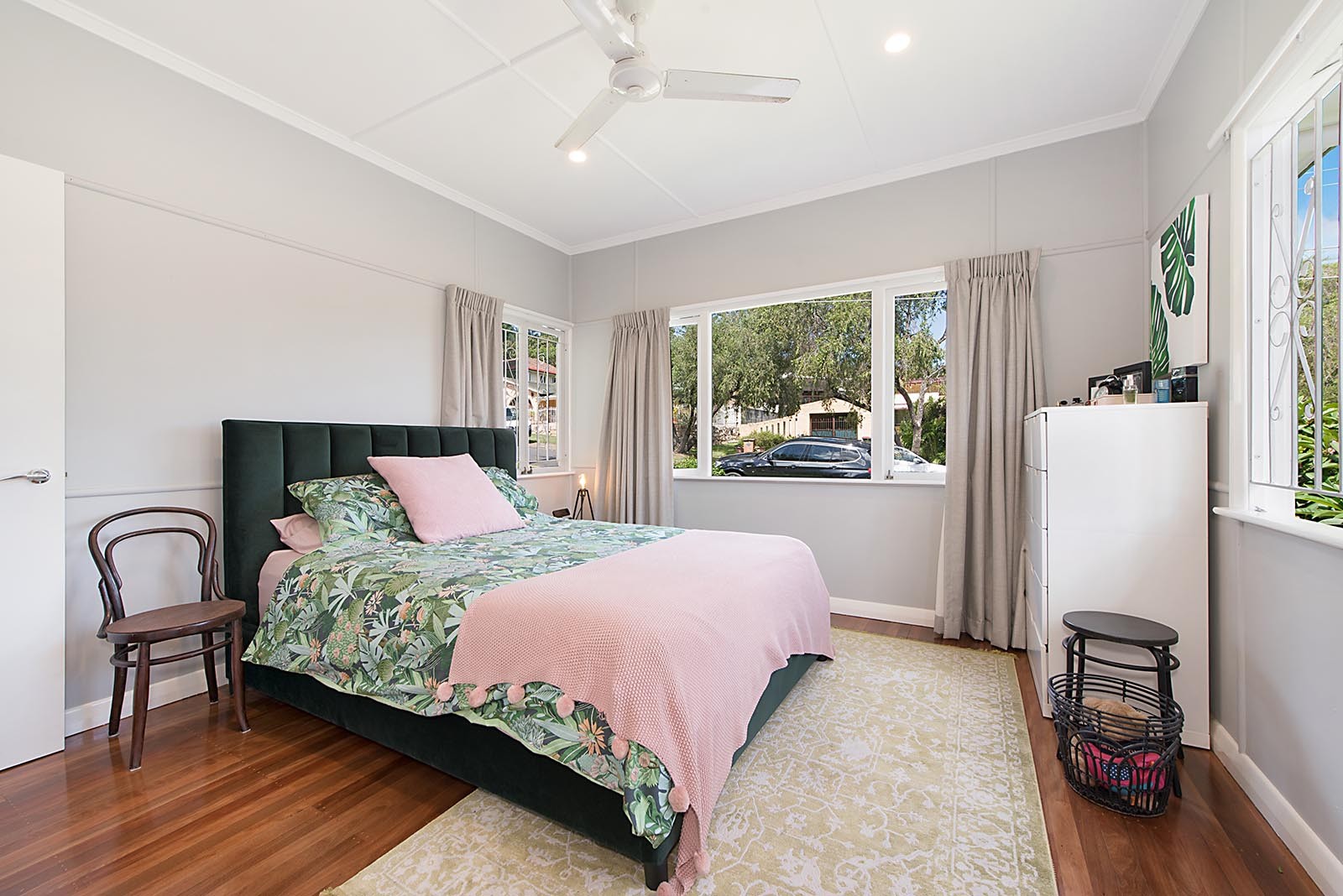 23 Allandale Street, Salisbury, QLD 4107