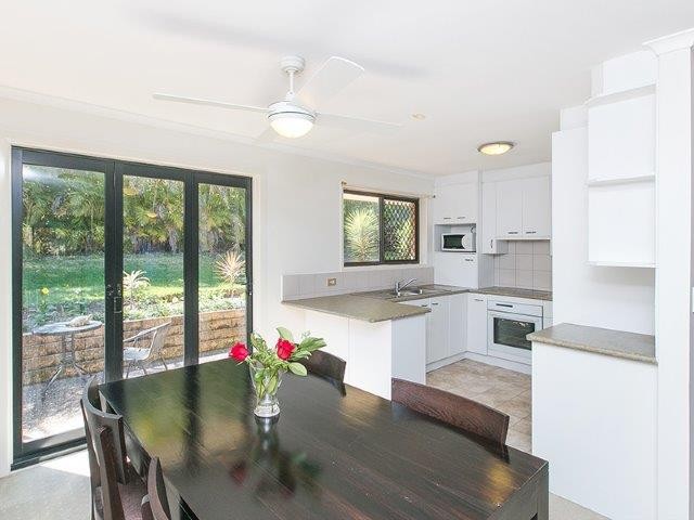 115 Fernvale Road, Tarragindi, QLD 4121