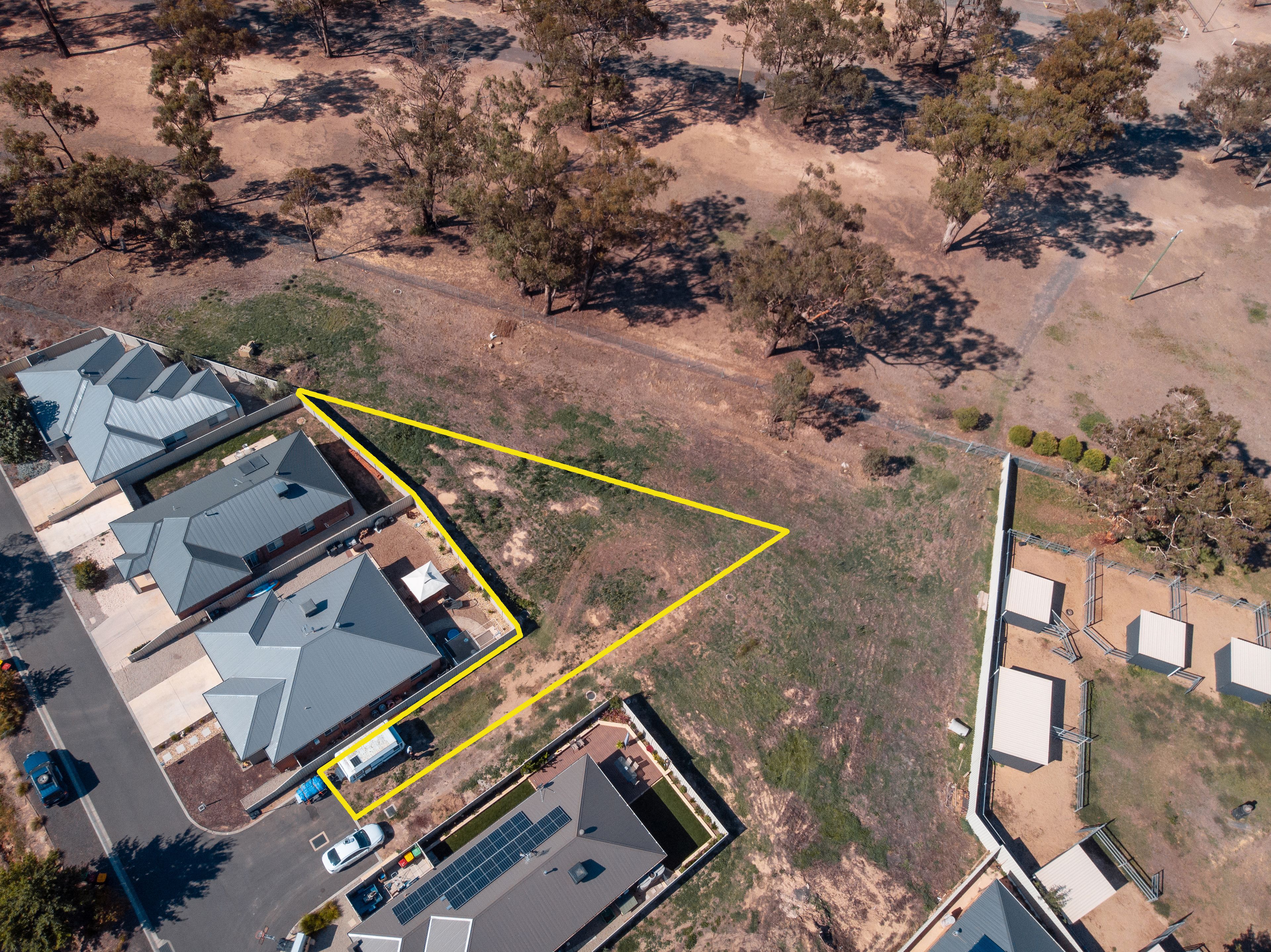 11/21 Heinz Street, White Hills, VIC 3550