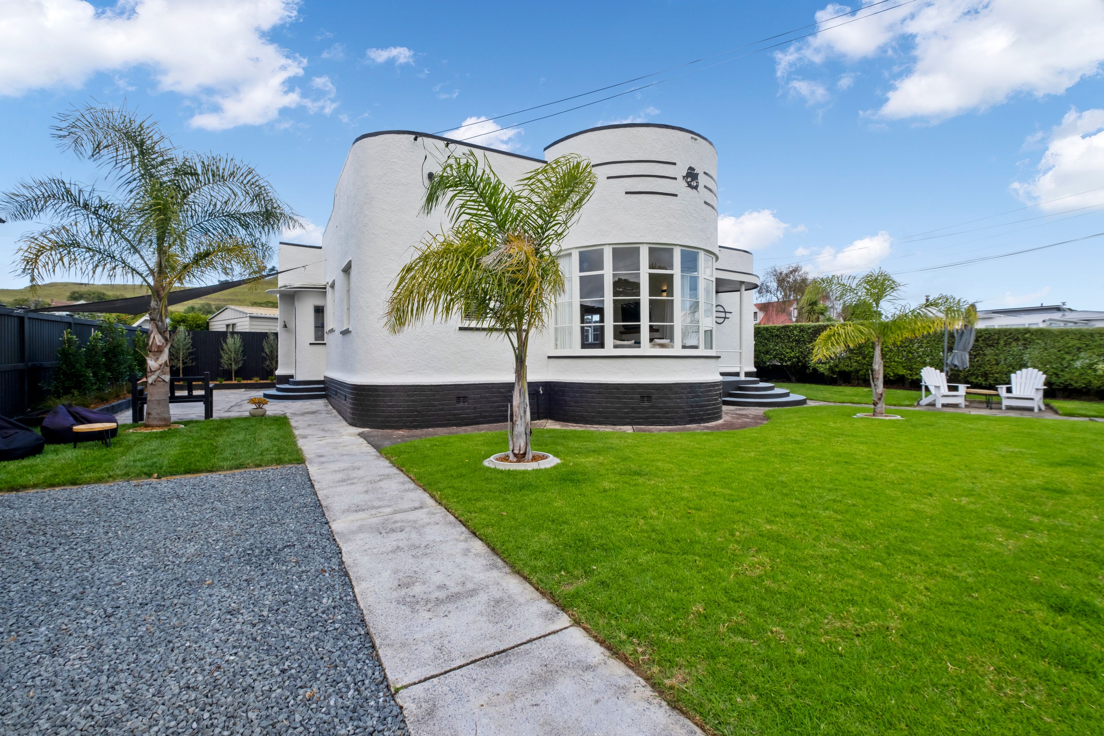 41 McIntyre Road, Mangere Bridge, Manukau City