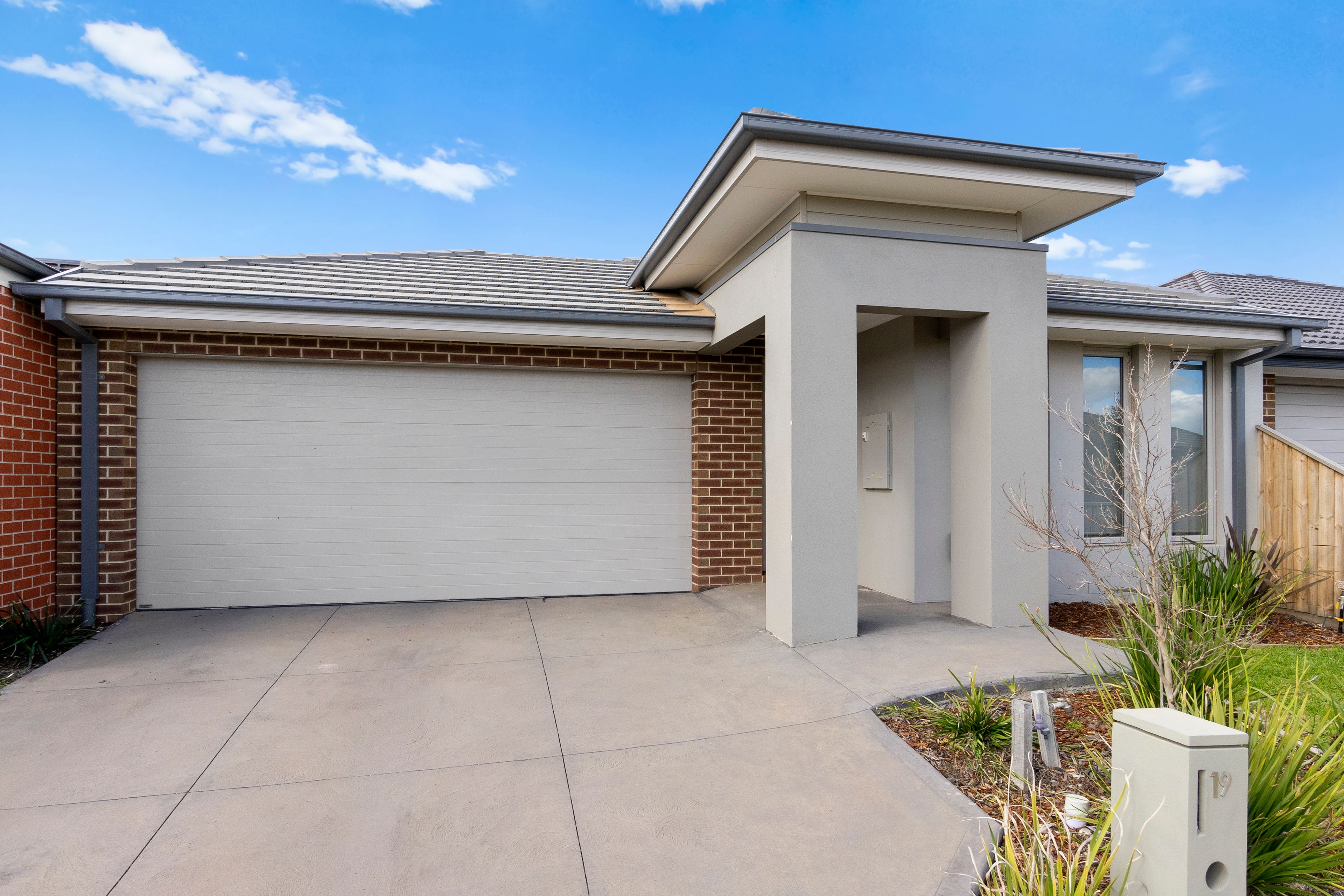 19 Oradala Rise, Werribee VIC 3030