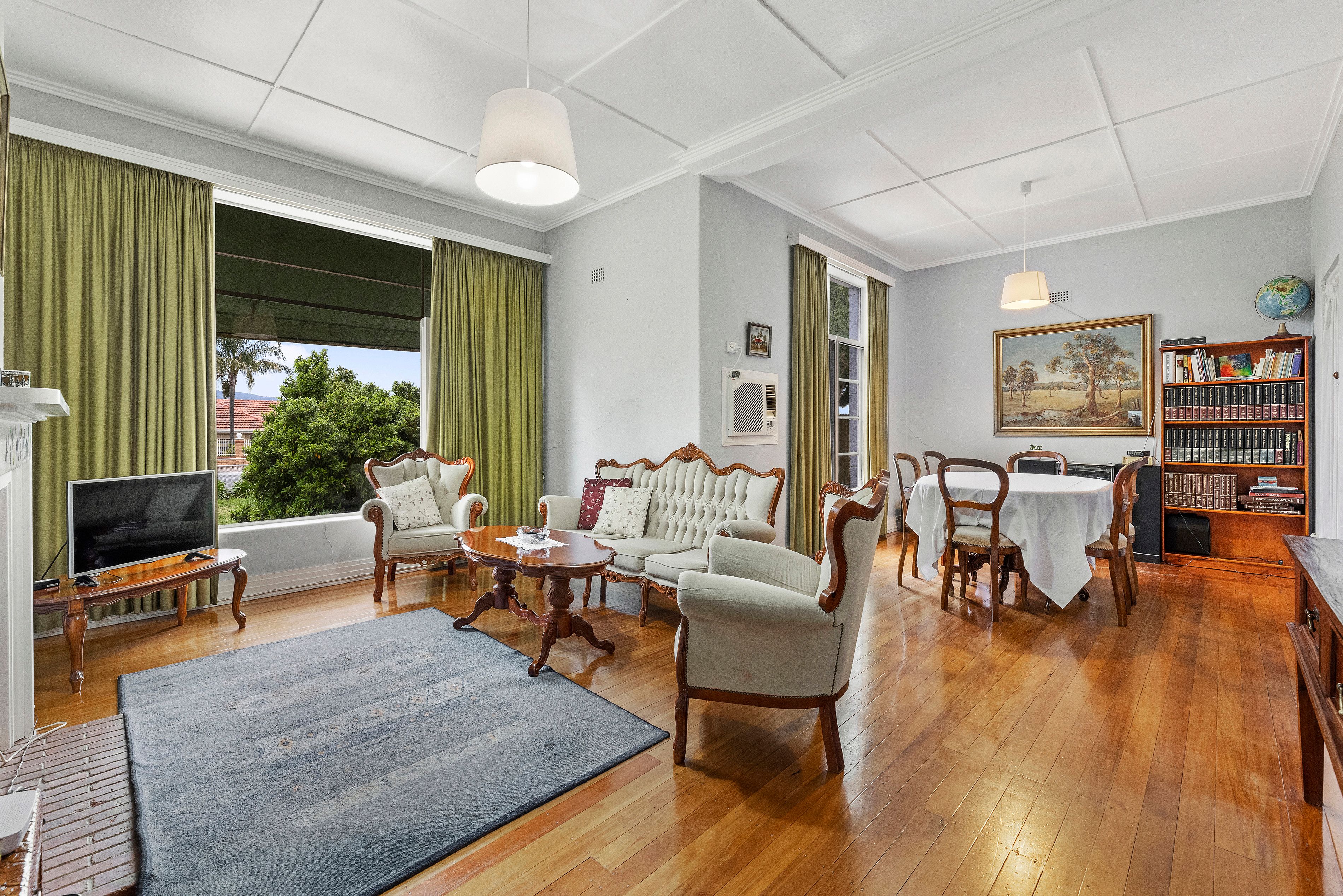 177 North East Road, Manningham, SA 5086